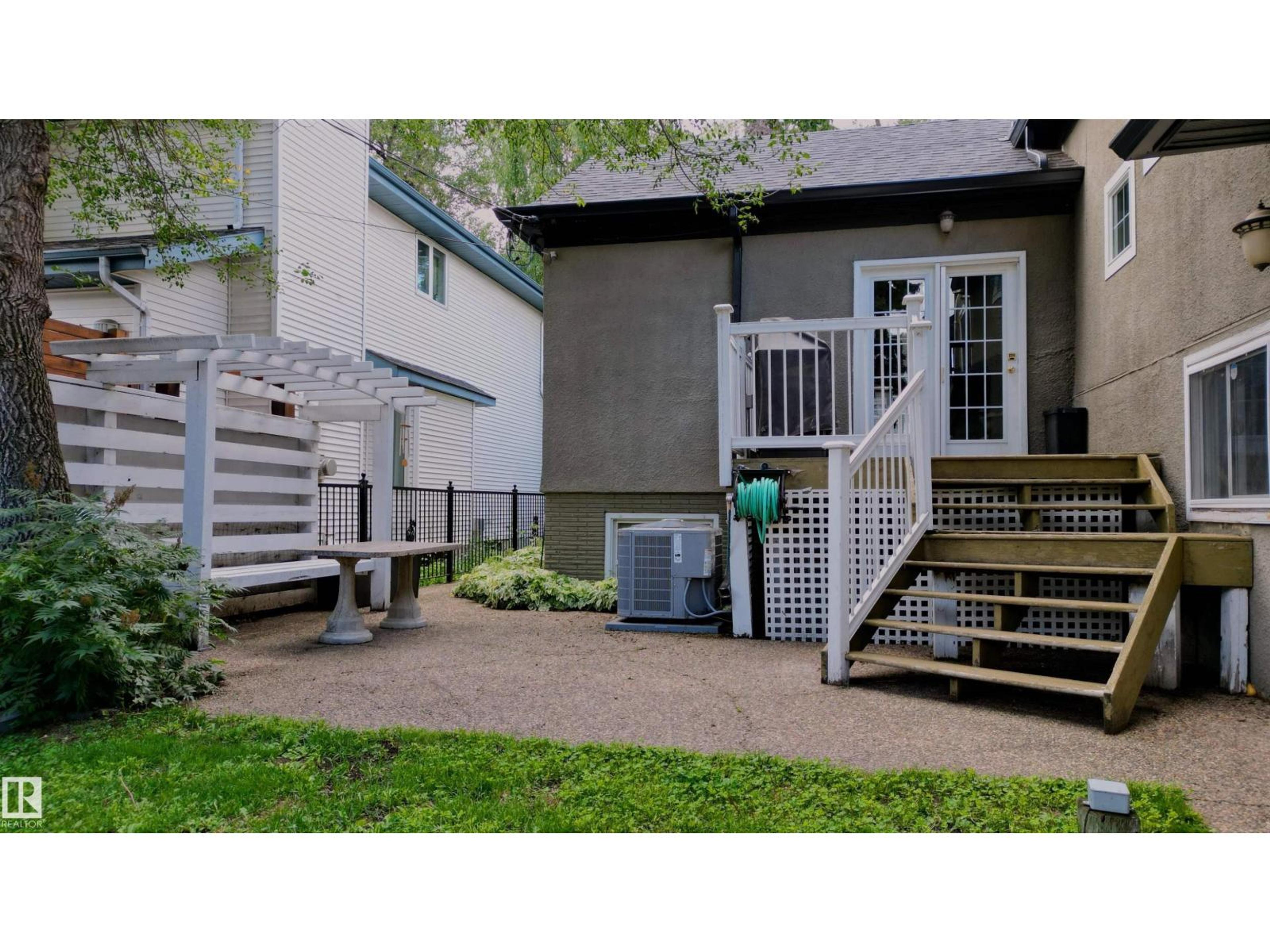 10015 97 AV NW - Image 50