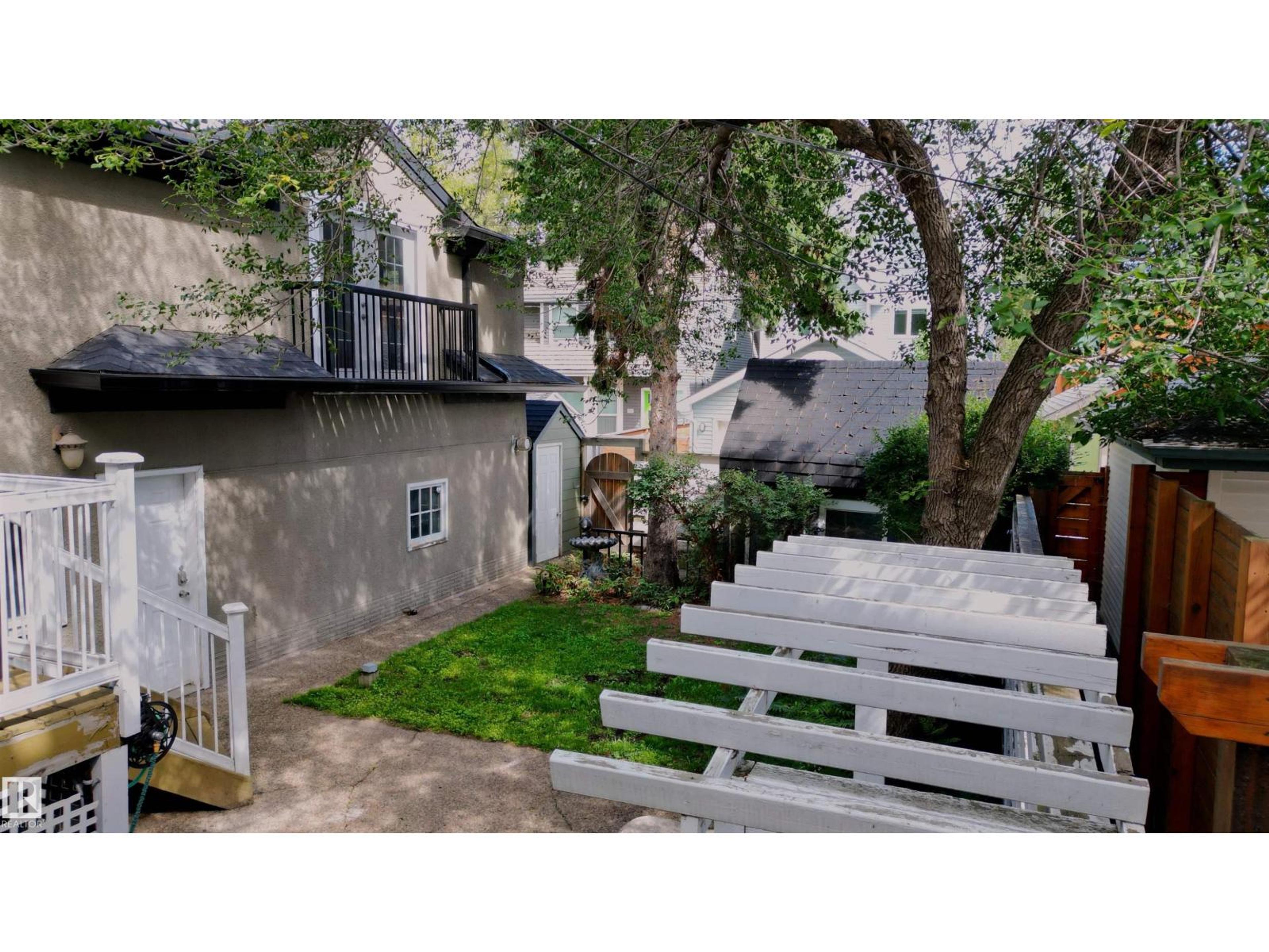 10015 97 AV NW - Image 51
