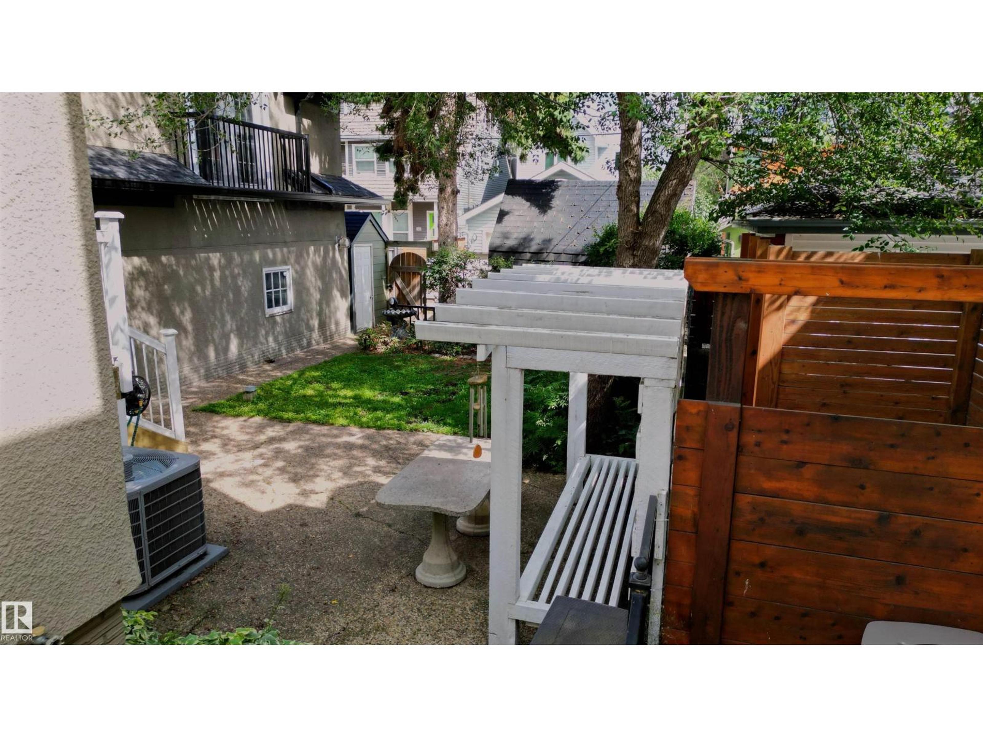 10015 97 AV NW - Image 52