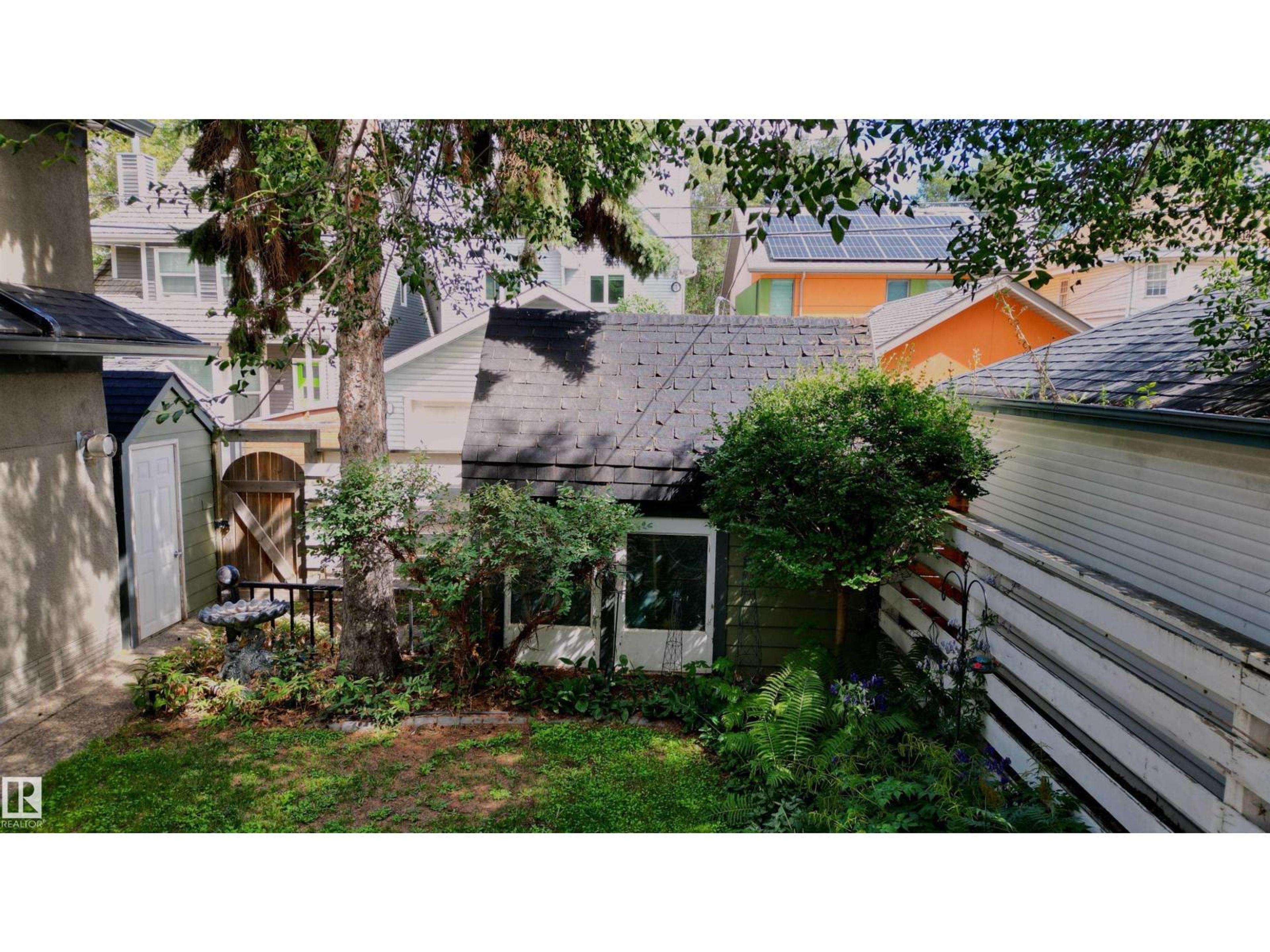 10015 97 AV NW - Image 53