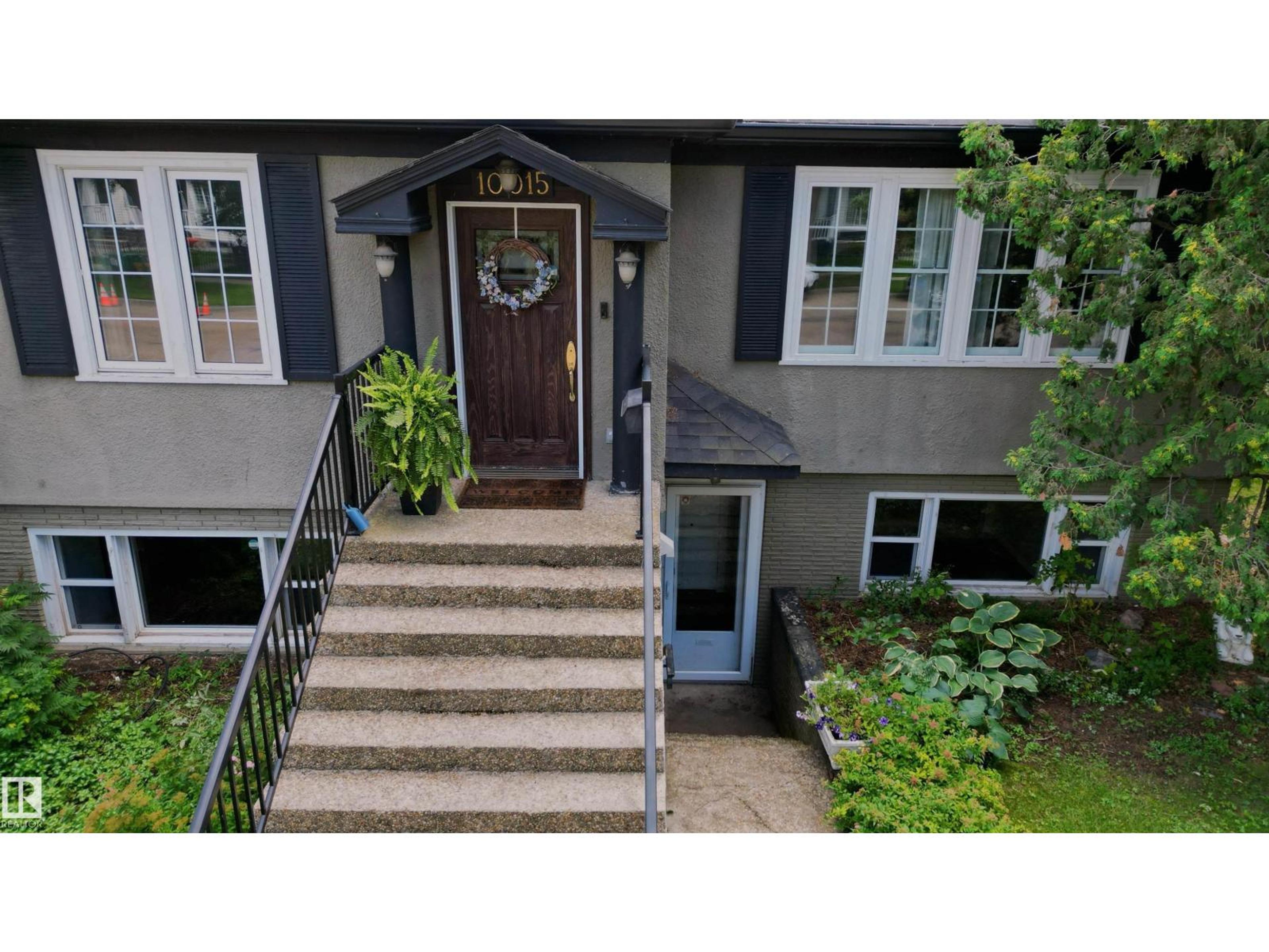10015 97 AV NW - Image 61