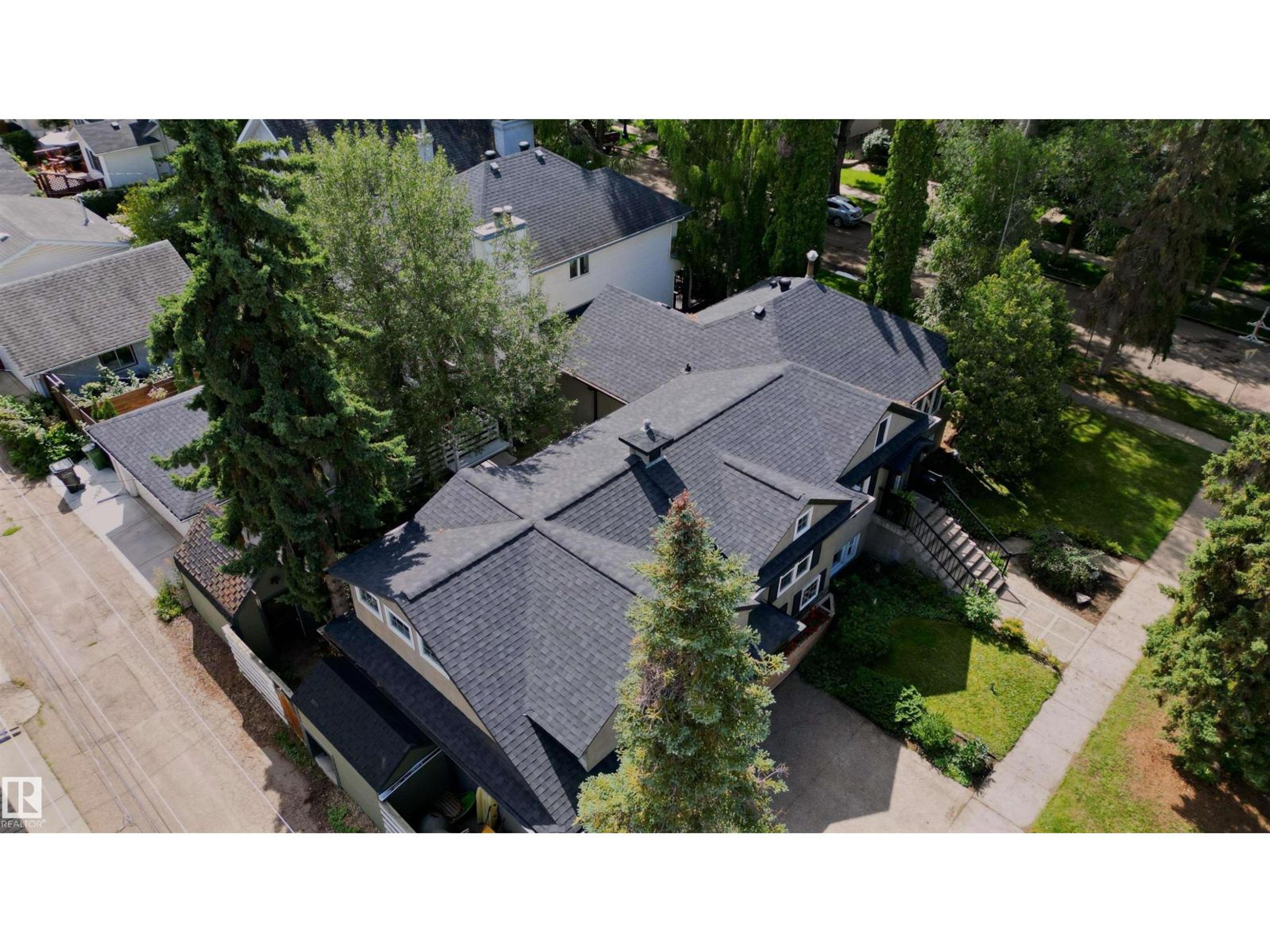 10015 97 AV NW - Image 63