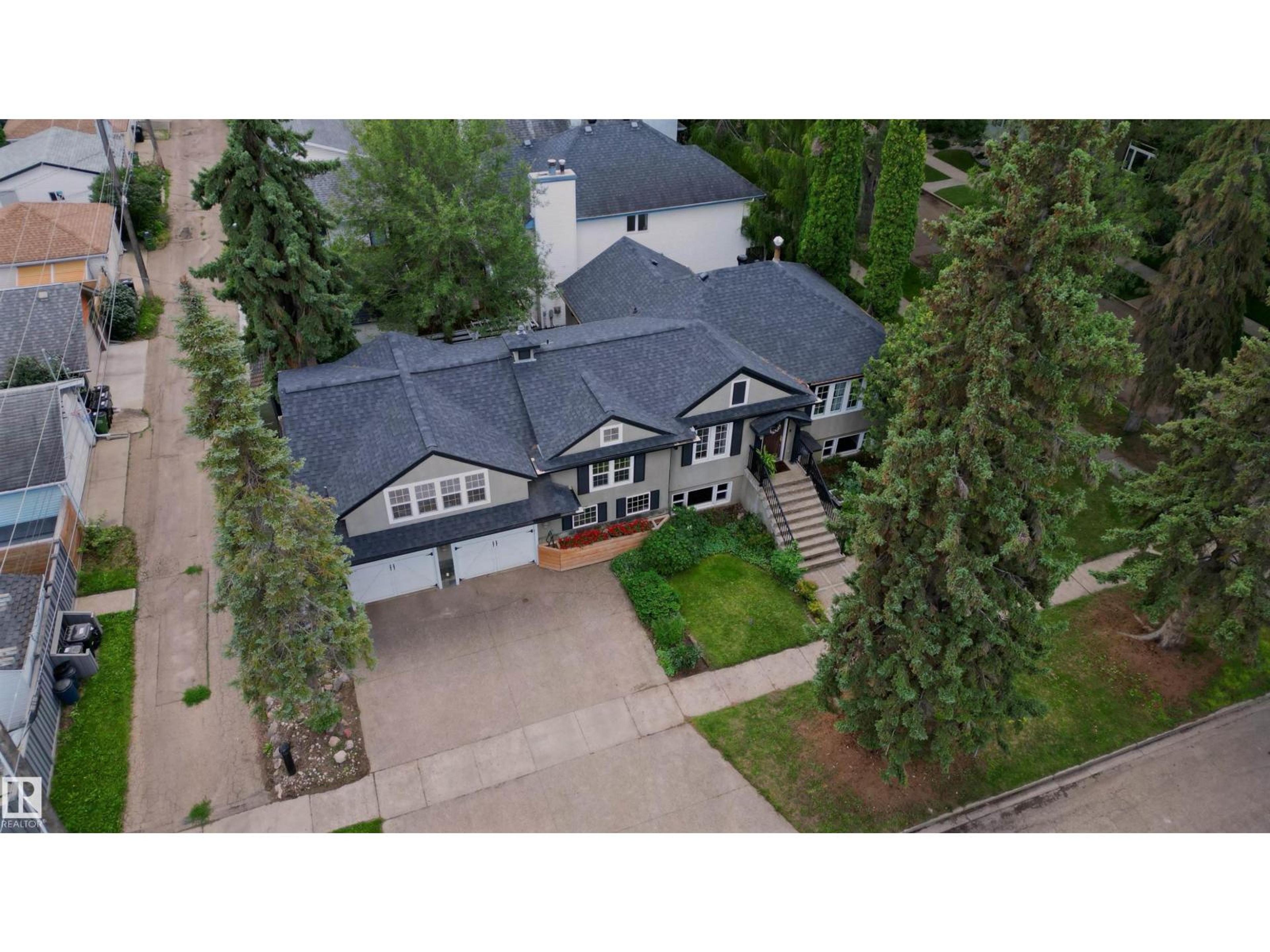 10015 97 AV NW - Image 64