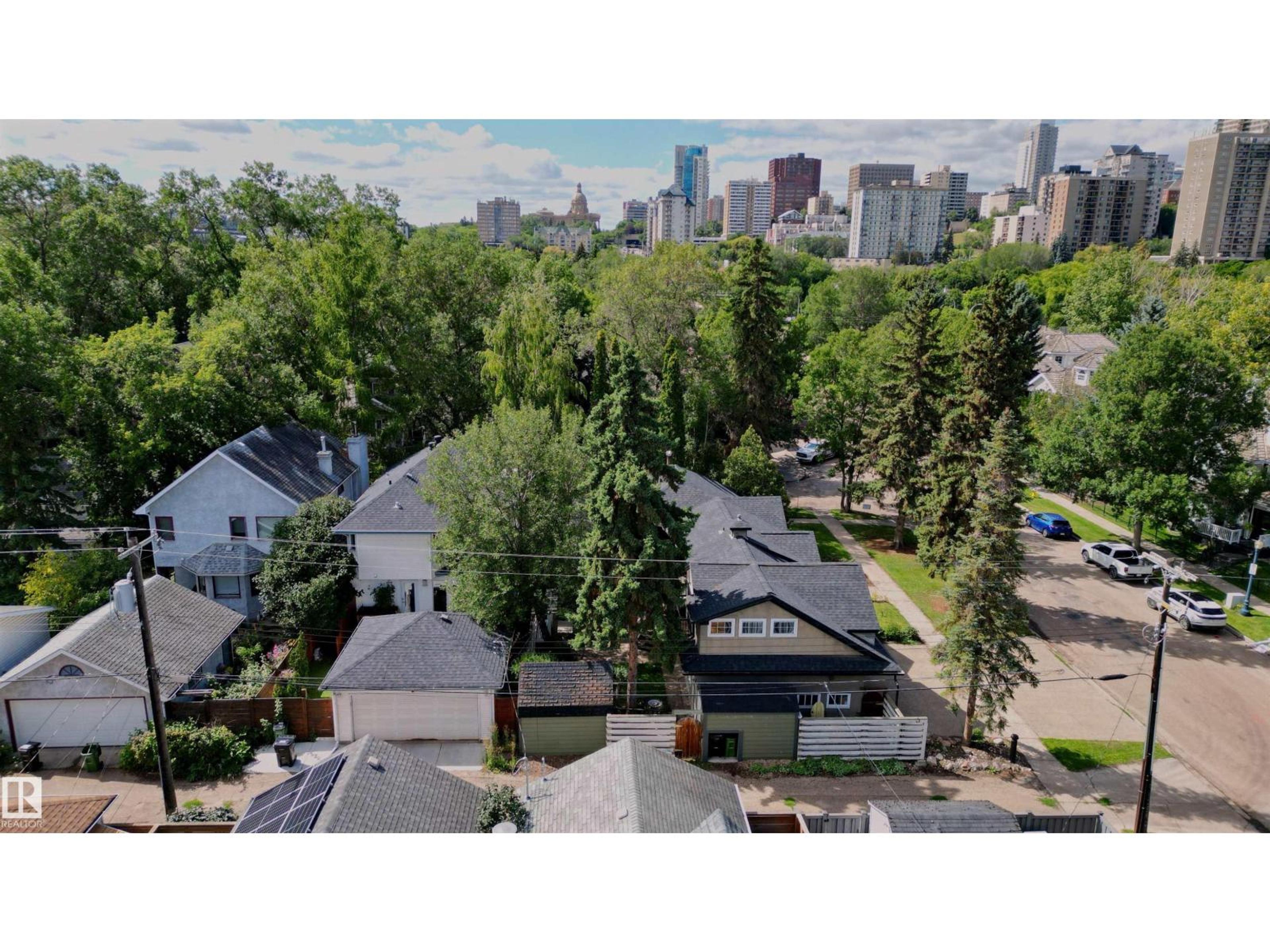 10015 97 AV NW - Image 66