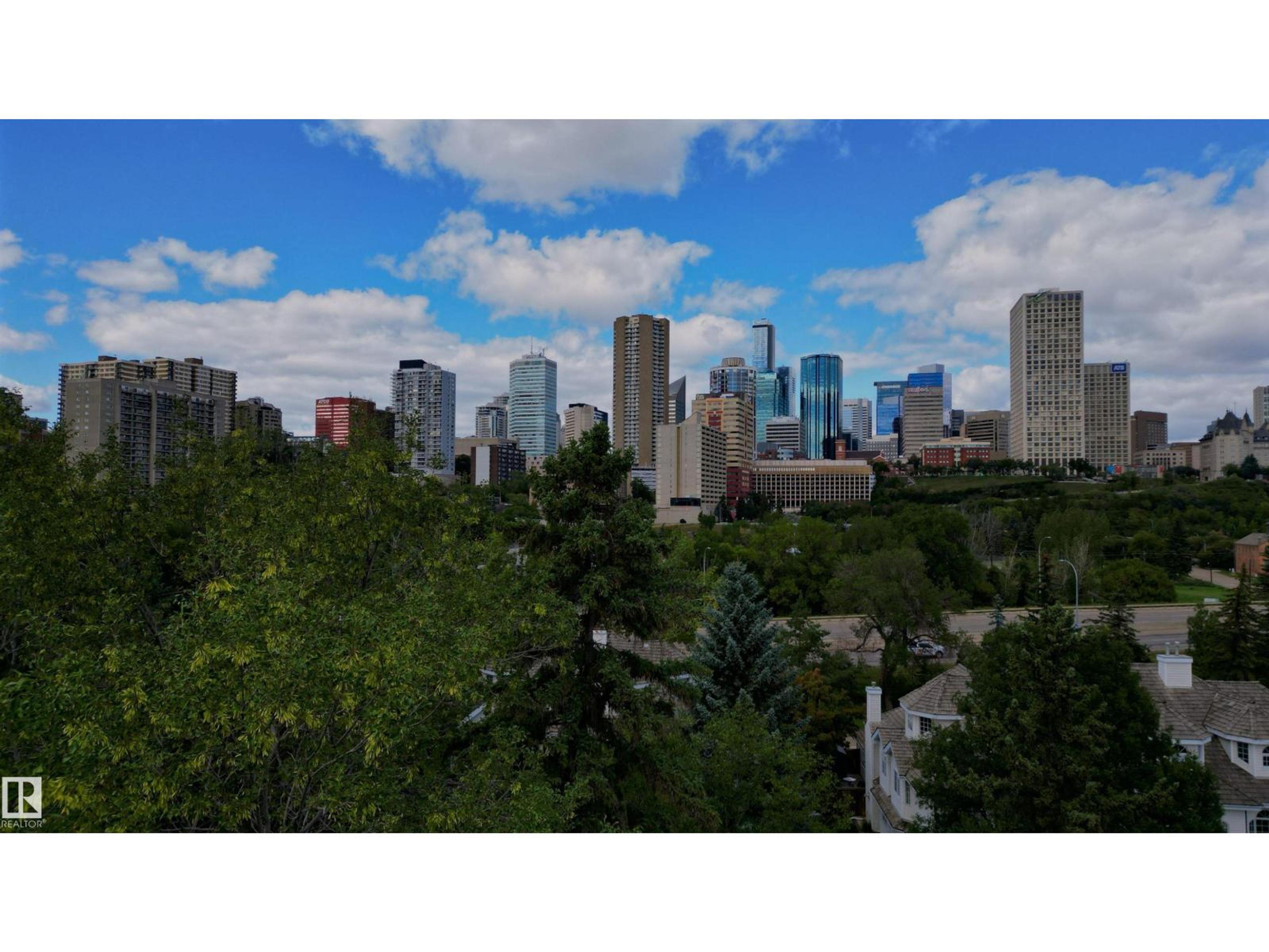 10015 97 AV NW - Image 71