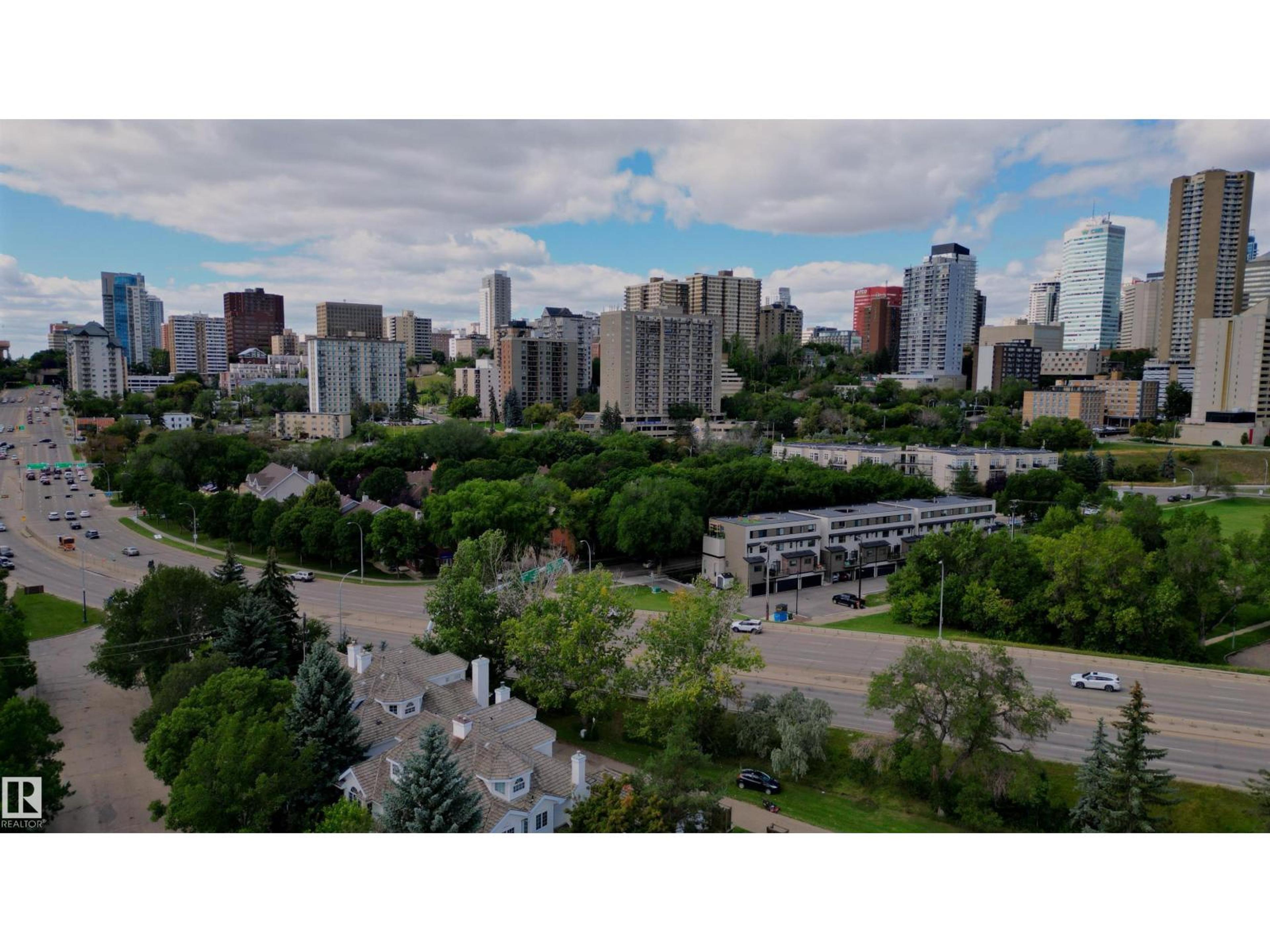 10015 97 AV NW - Image 72