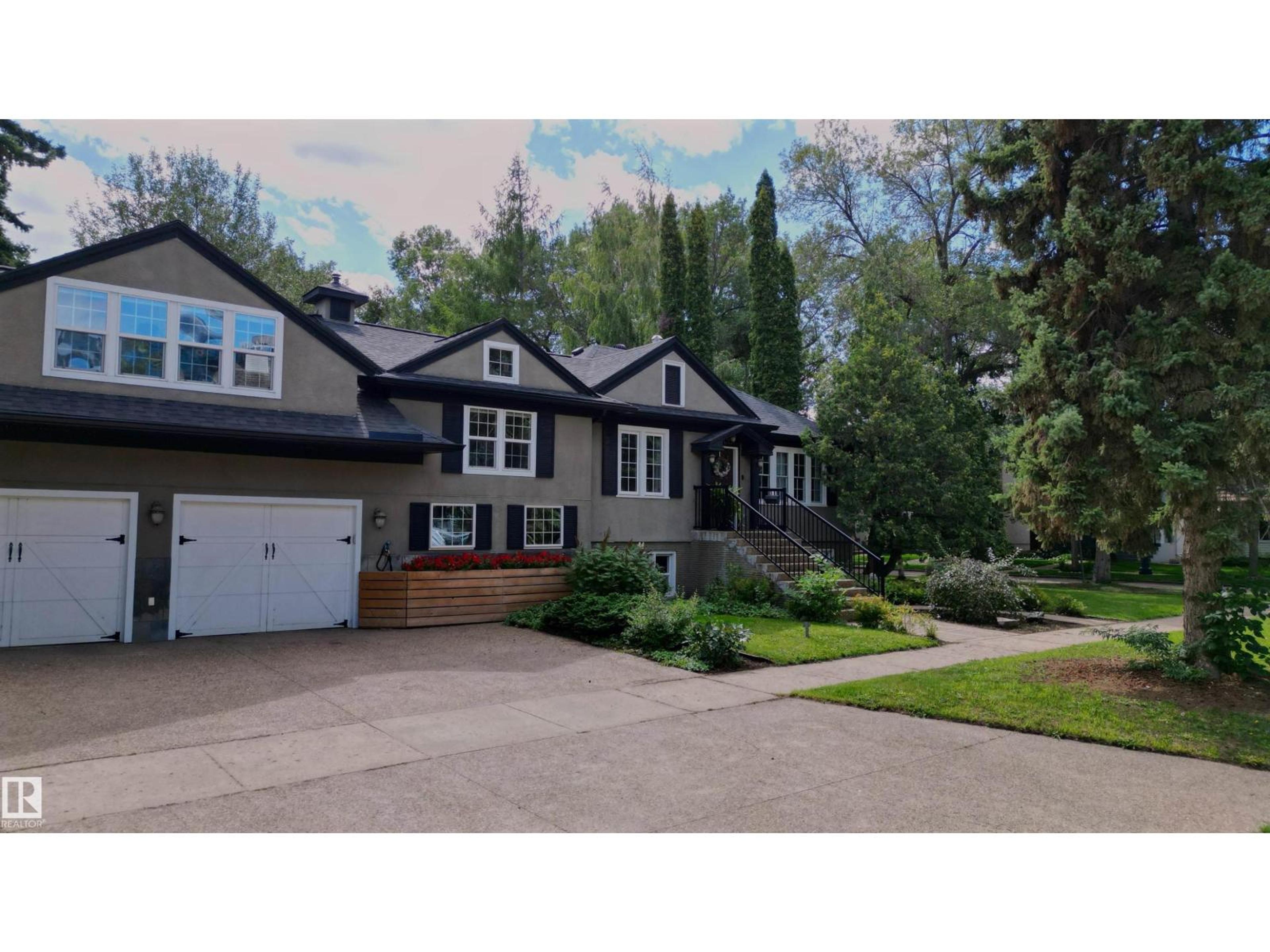 10015 97 AV NW - Image 9