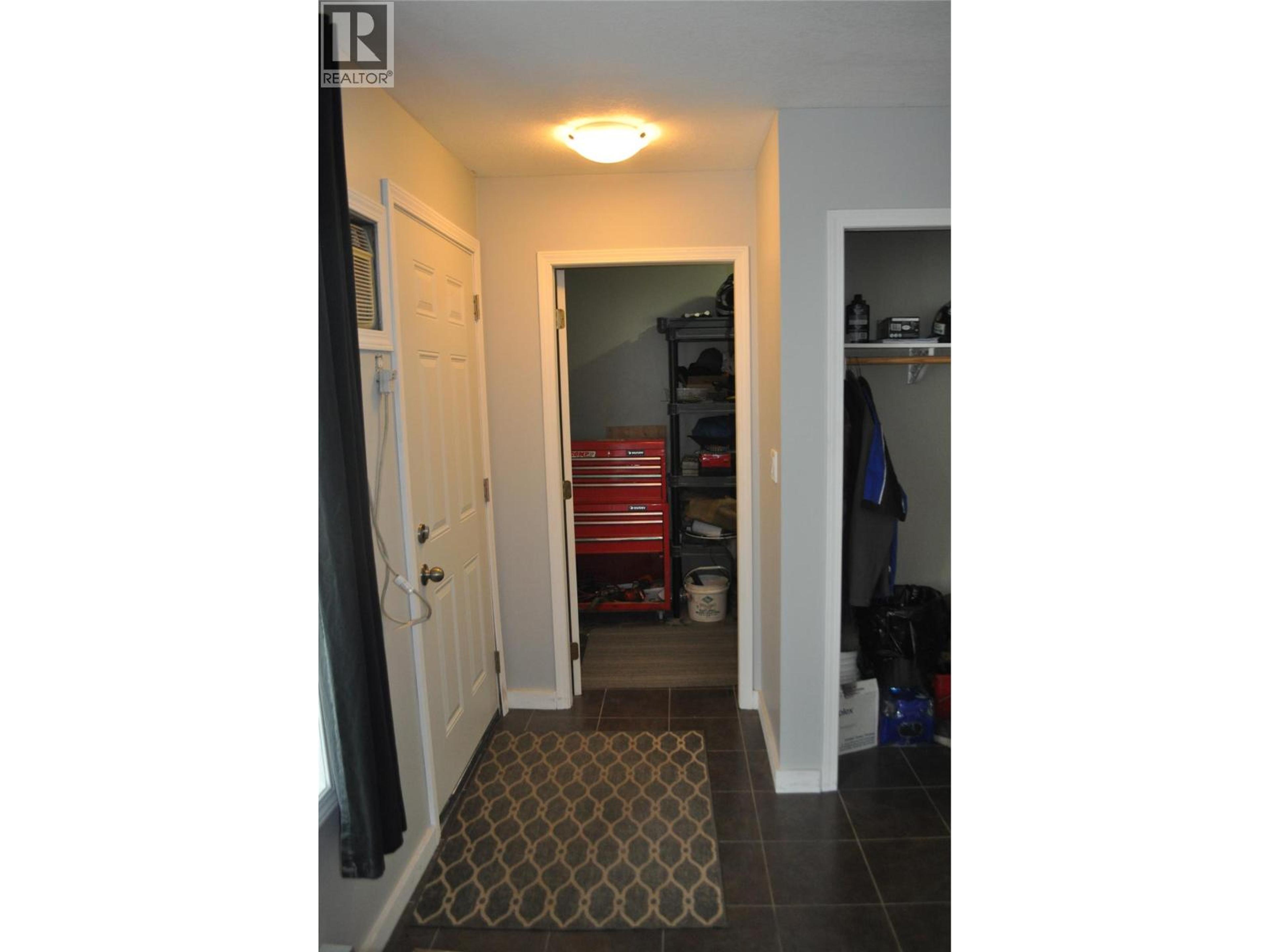 #109 1047 MIDDLETON WAY - Image 10