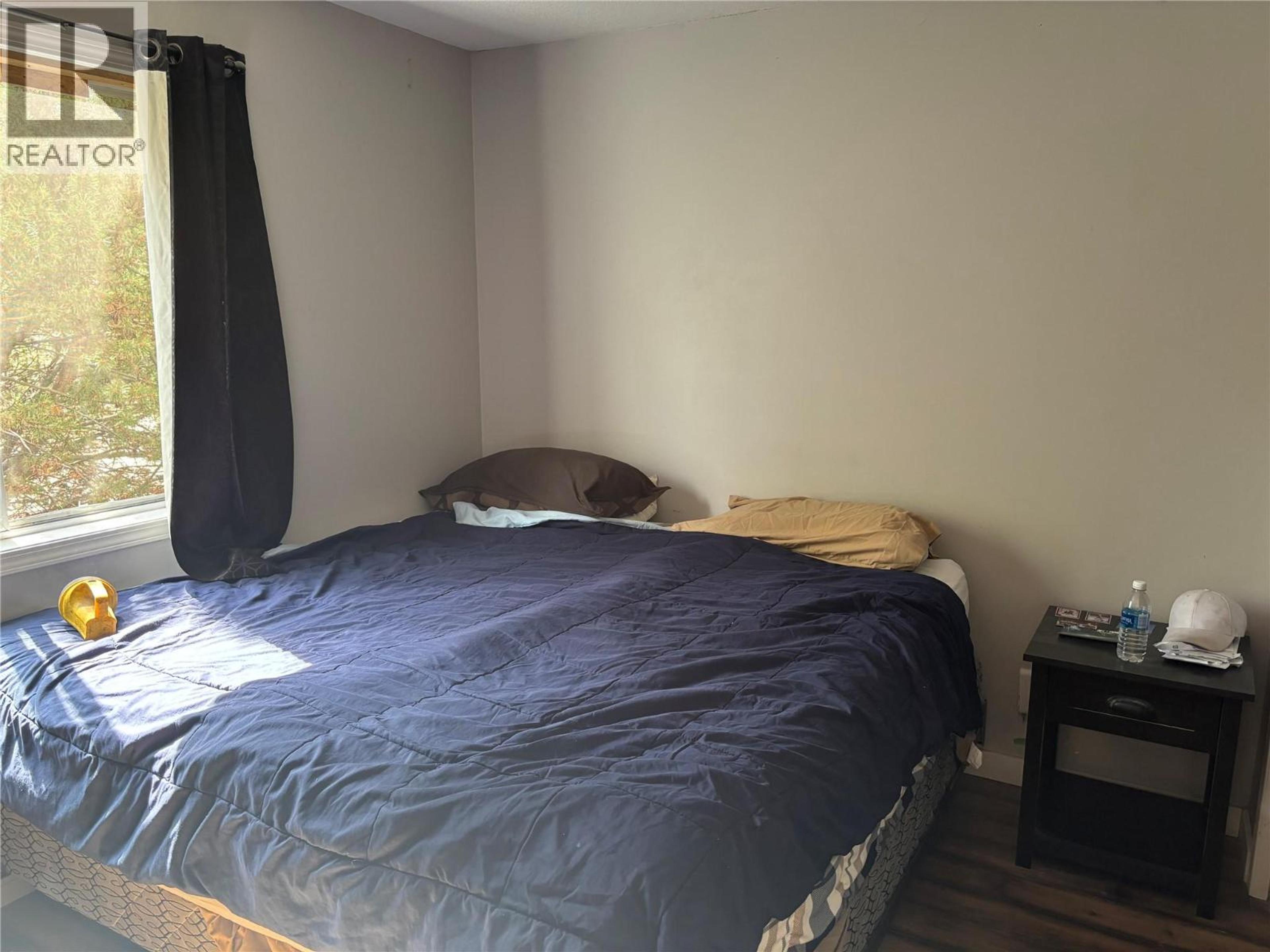 #109 1047 MIDDLETON WAY - Image 11