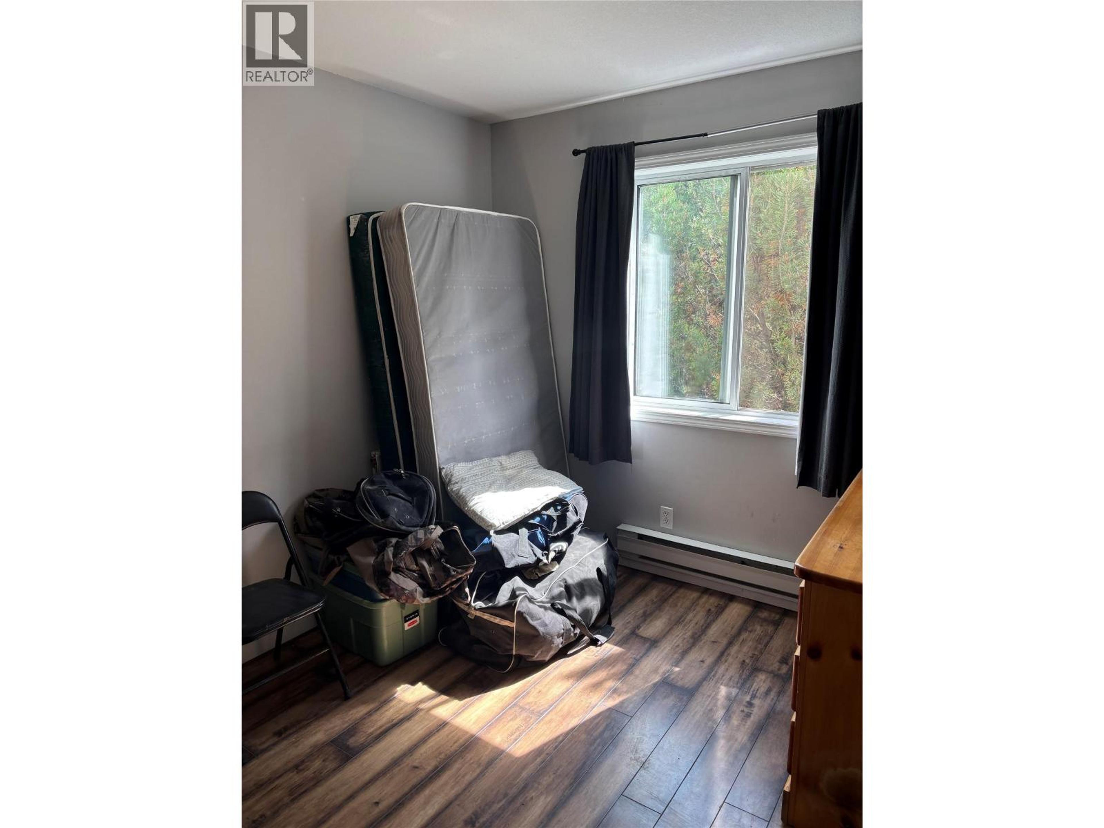 #109 1047 MIDDLETON WAY - Image 13