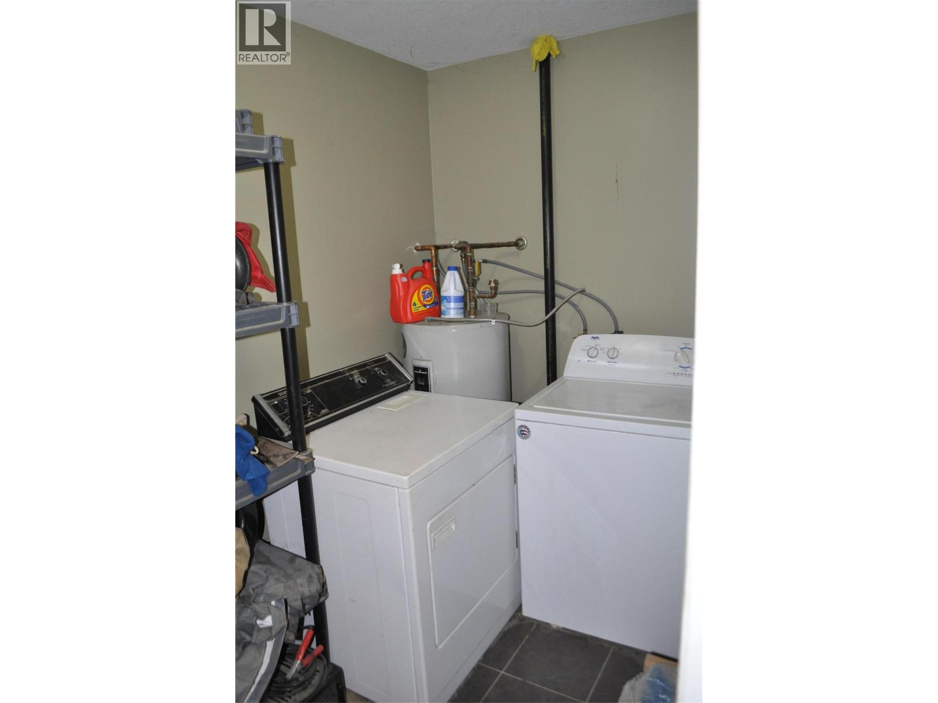 #109 1047 MIDDLETON WAY - Image 14