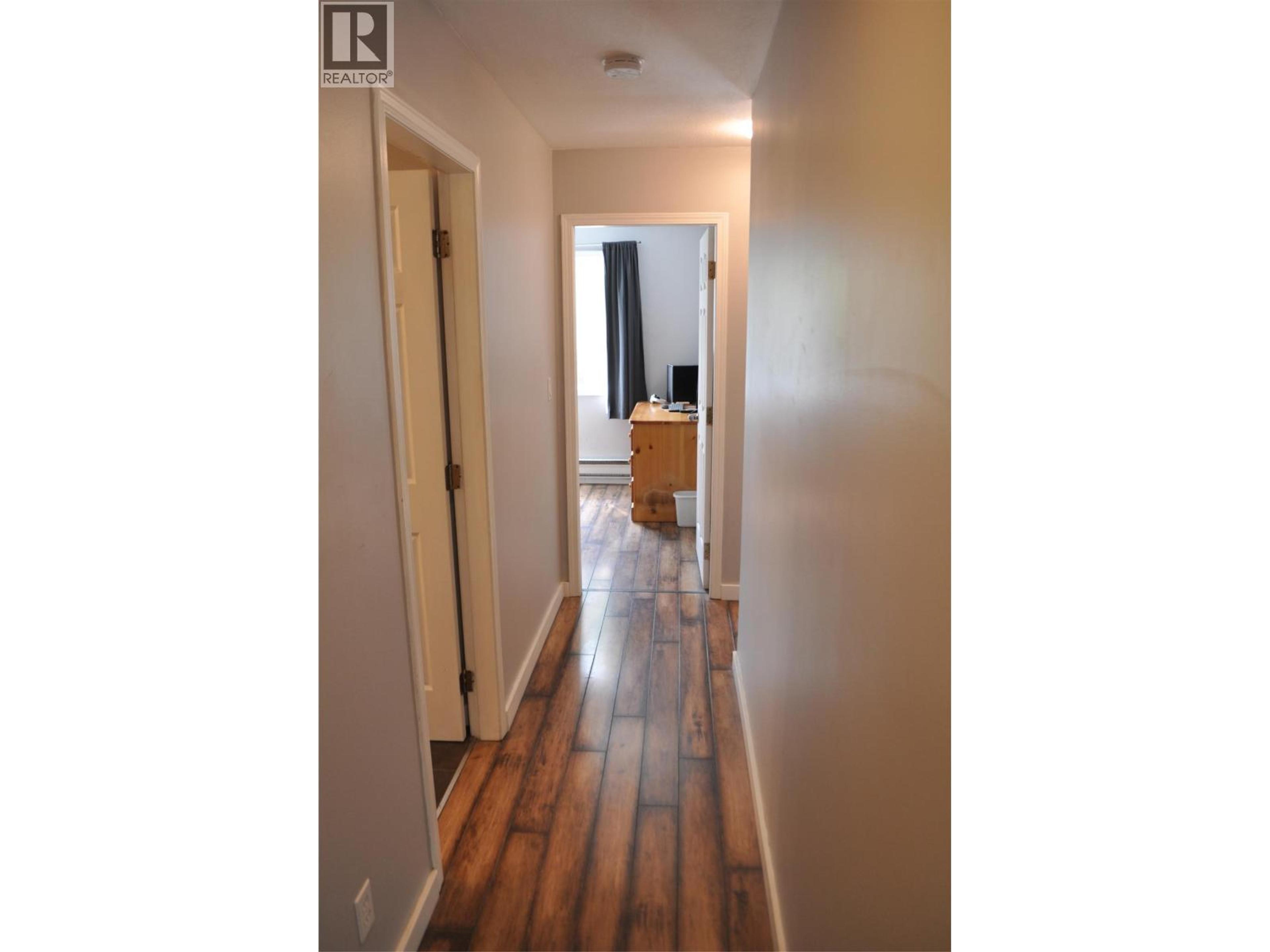 #109 1047 MIDDLETON WAY - Image 15