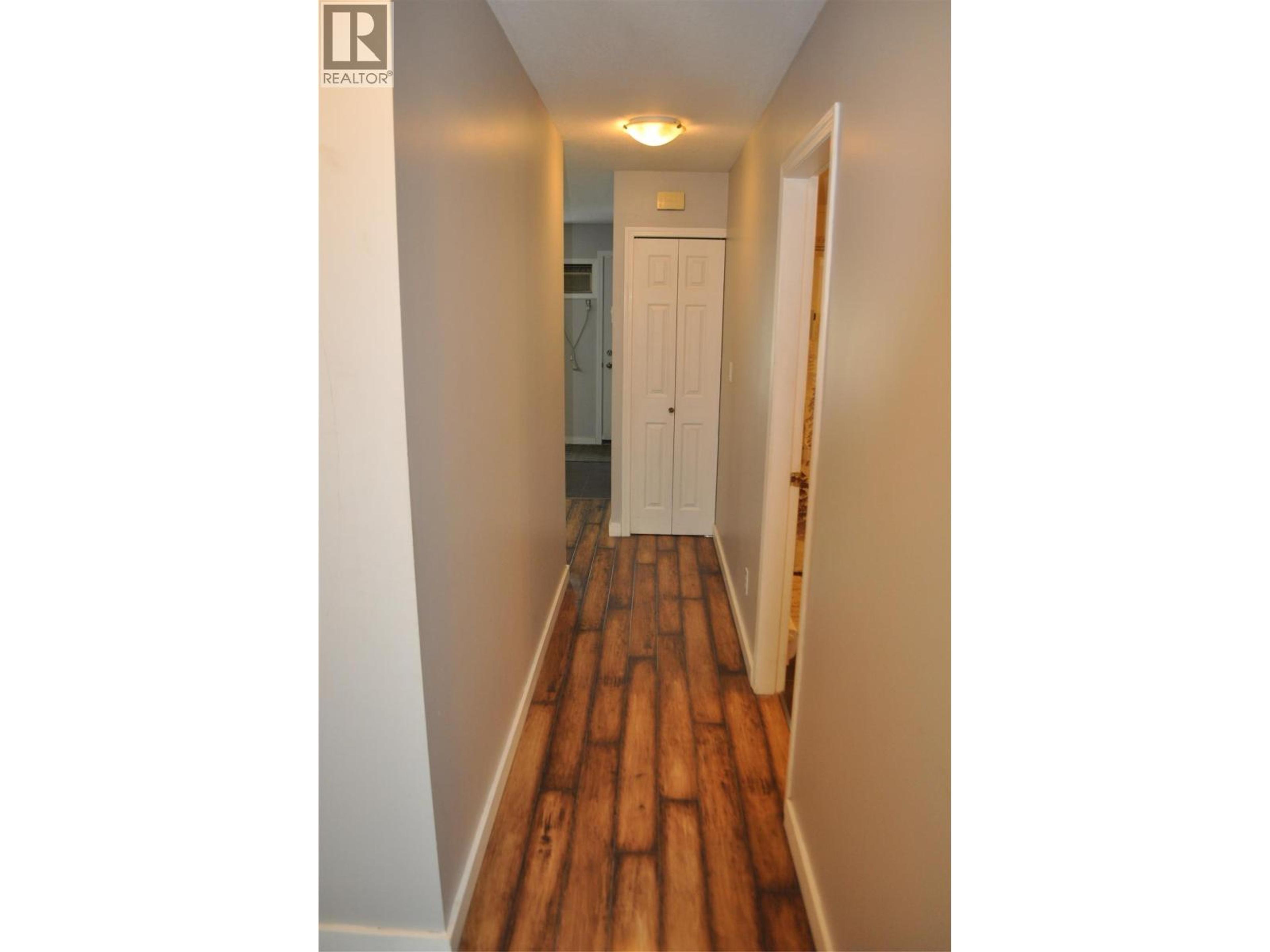 #109 1047 MIDDLETON WAY - Image 16