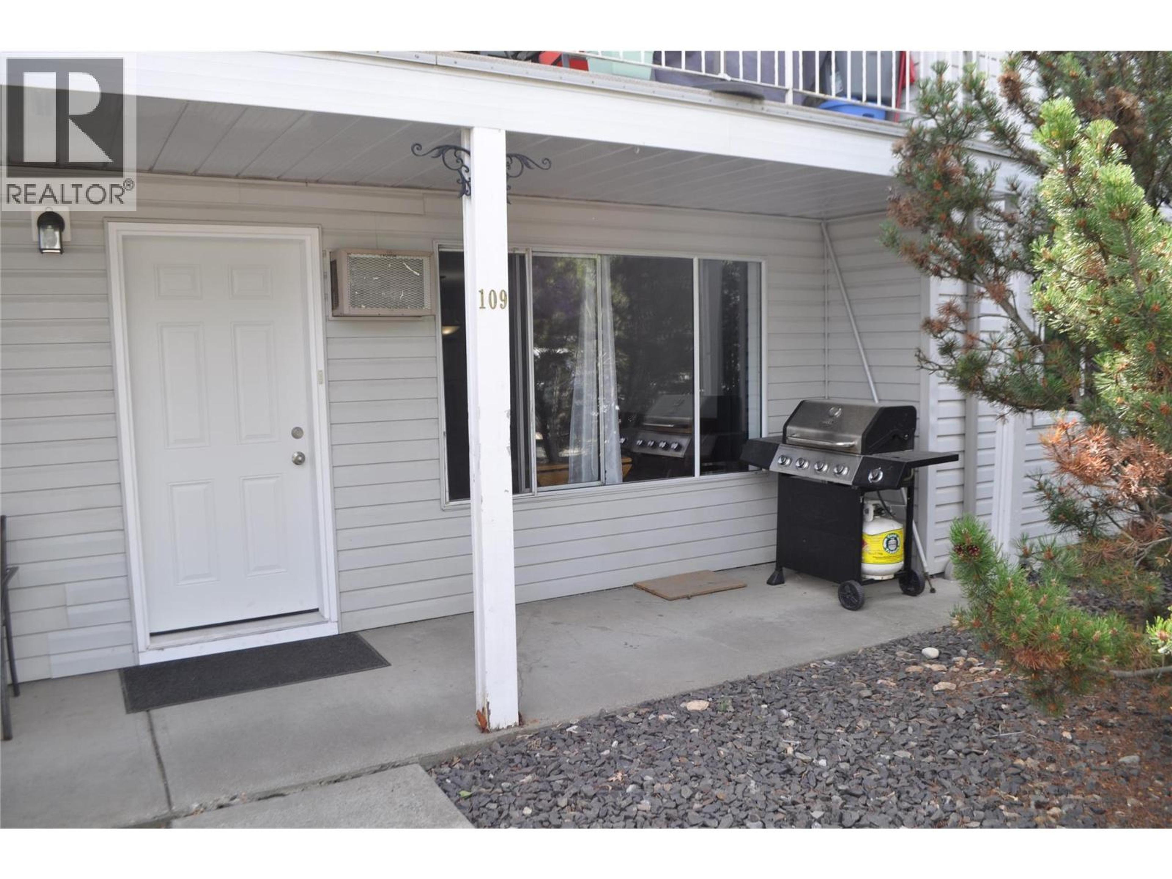 #109 1047 MIDDLETON WAY - Image 17