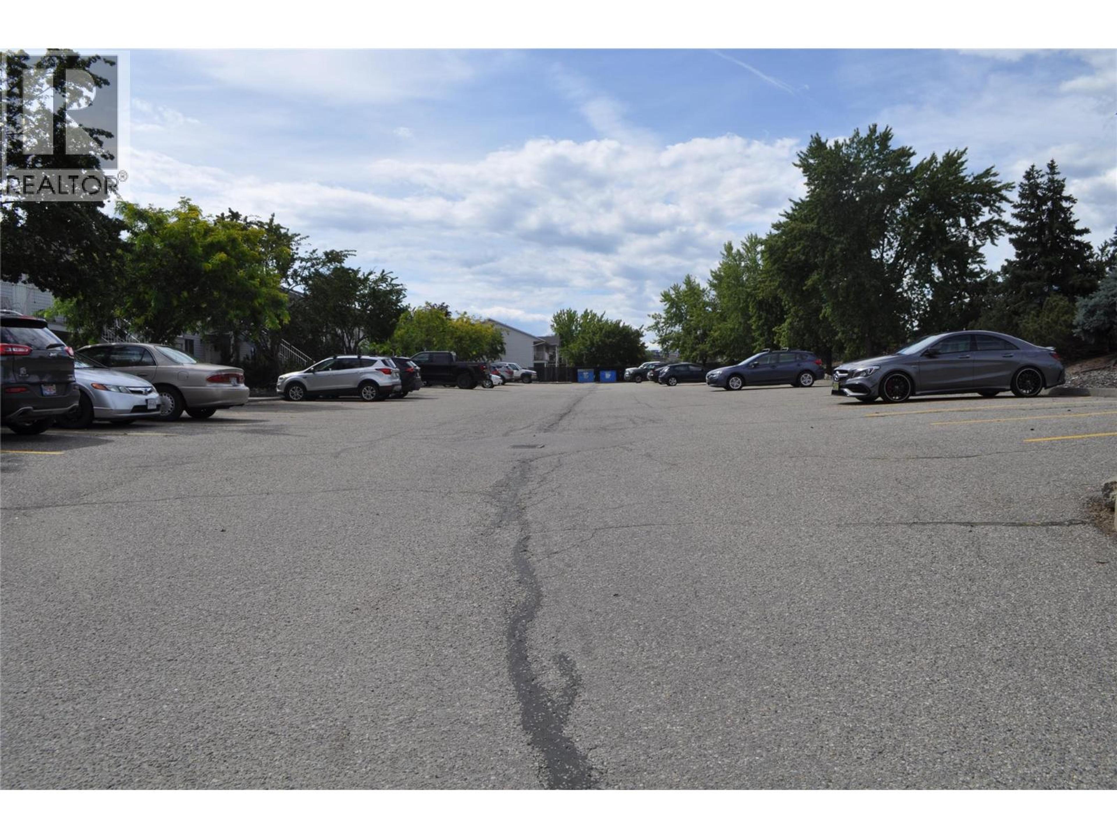#109 1047 MIDDLETON WAY - Image 18