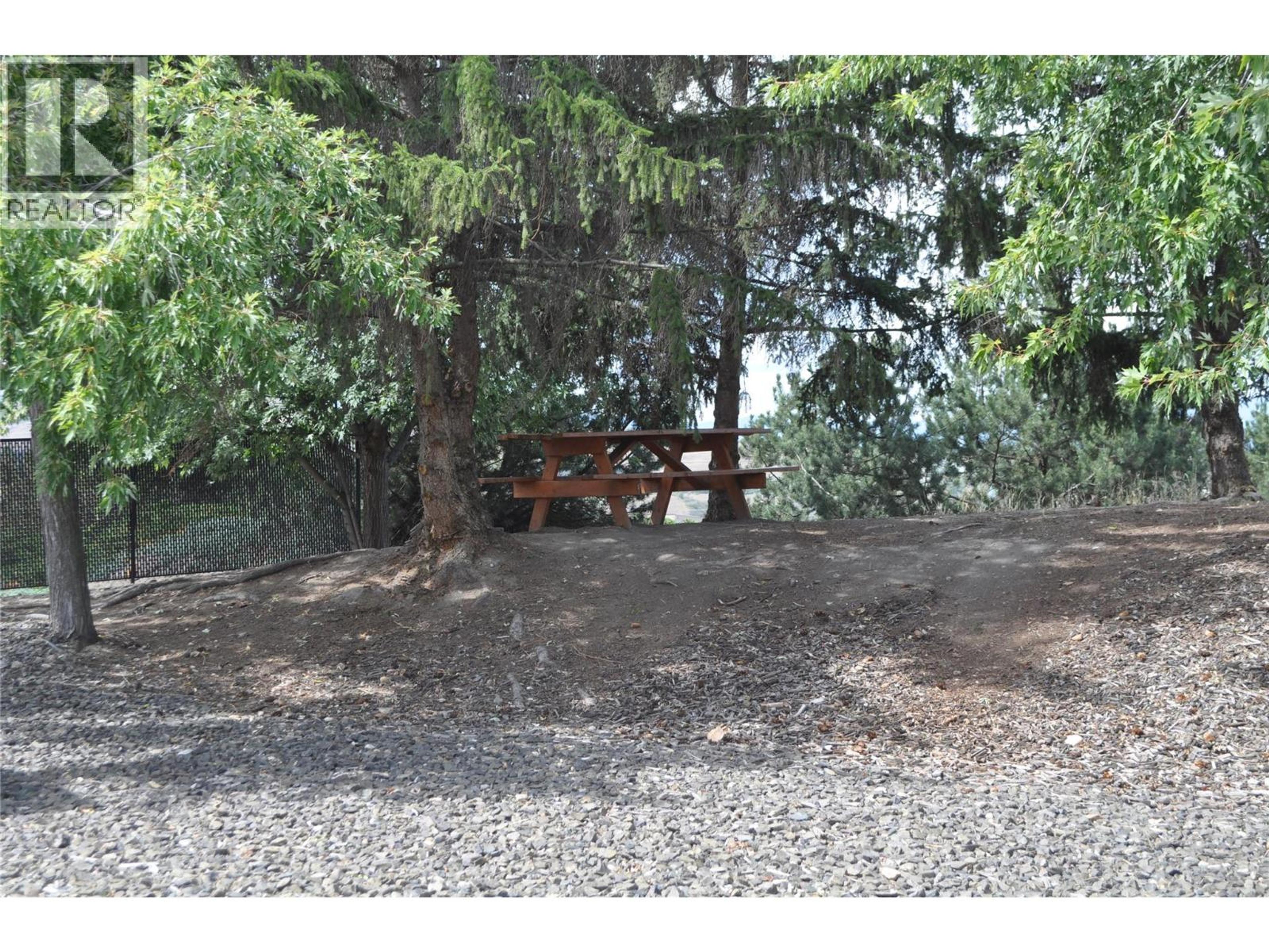 #109 1047 MIDDLETON WAY - Image 20