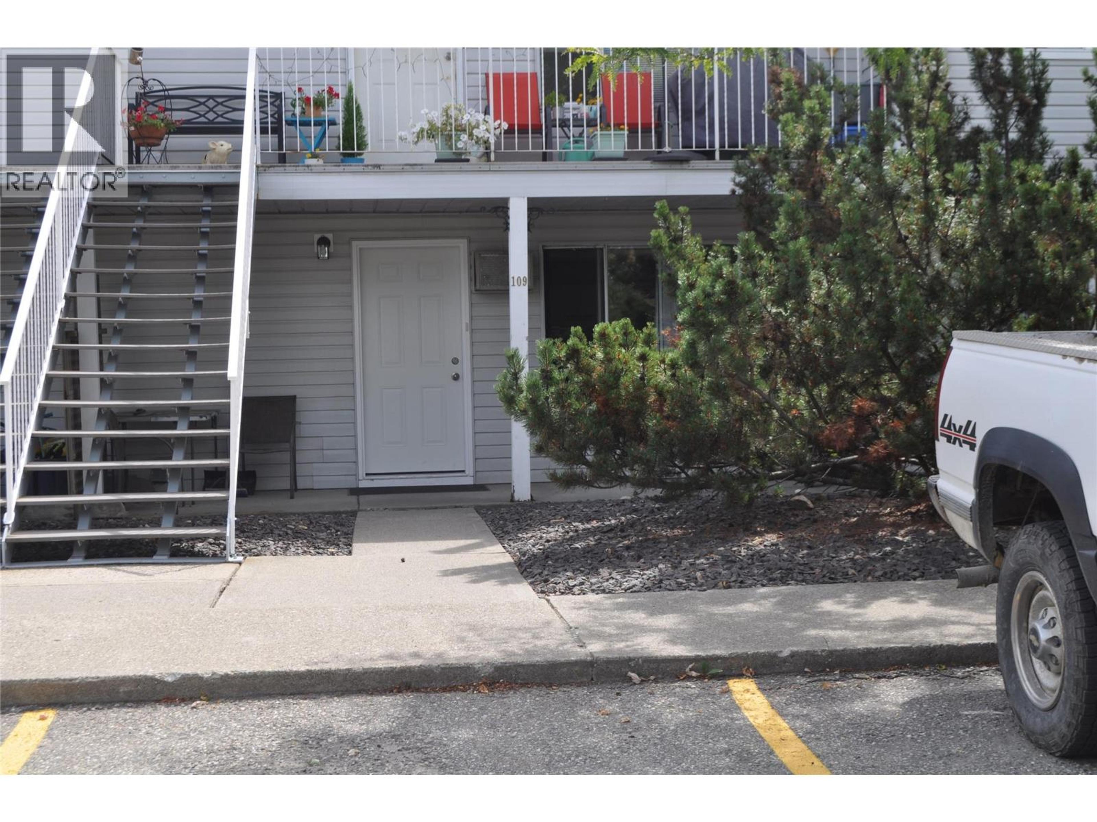 #109 1047 MIDDLETON WAY - Image 22