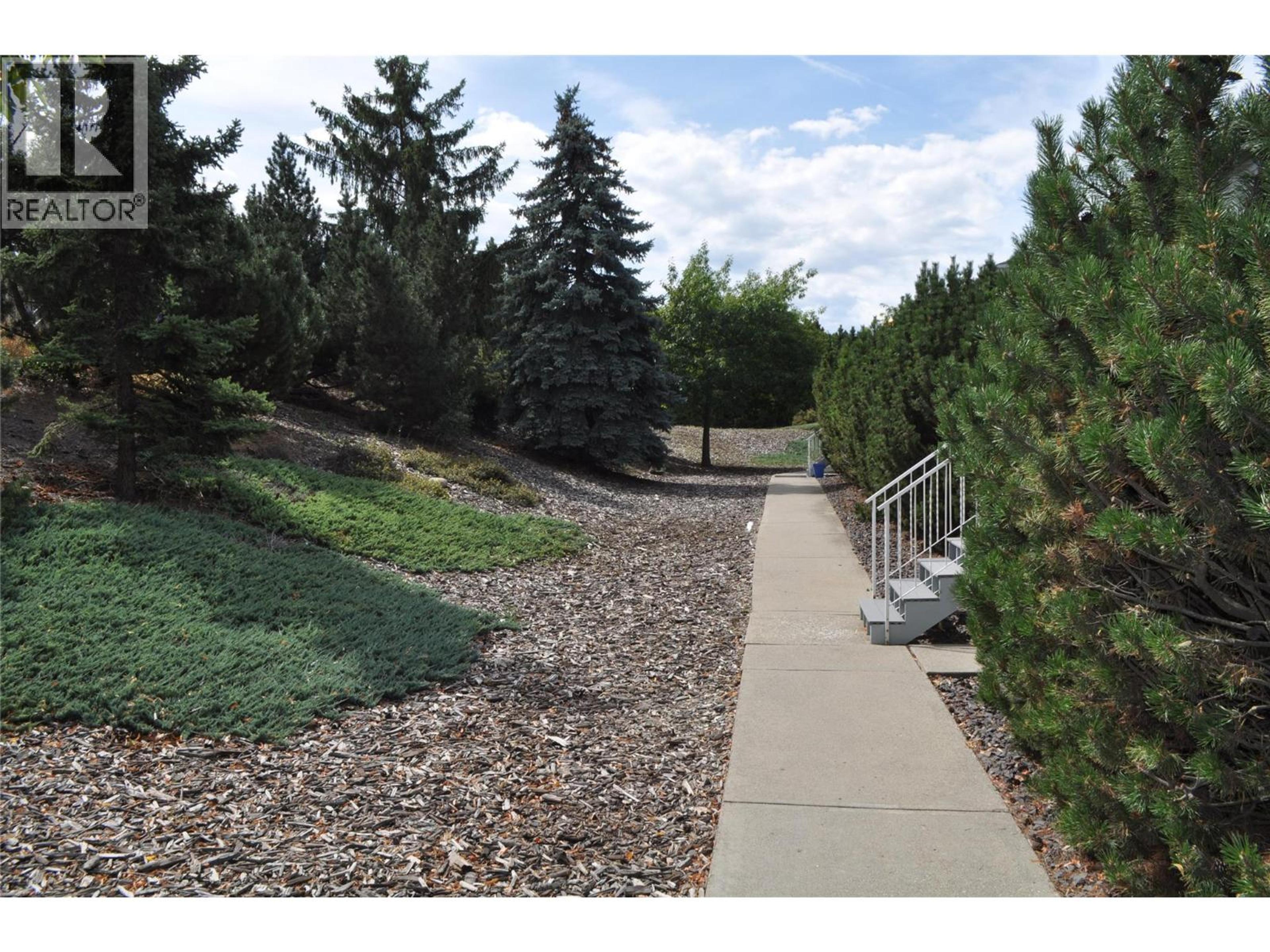 #109 1047 MIDDLETON WAY - Image 23
