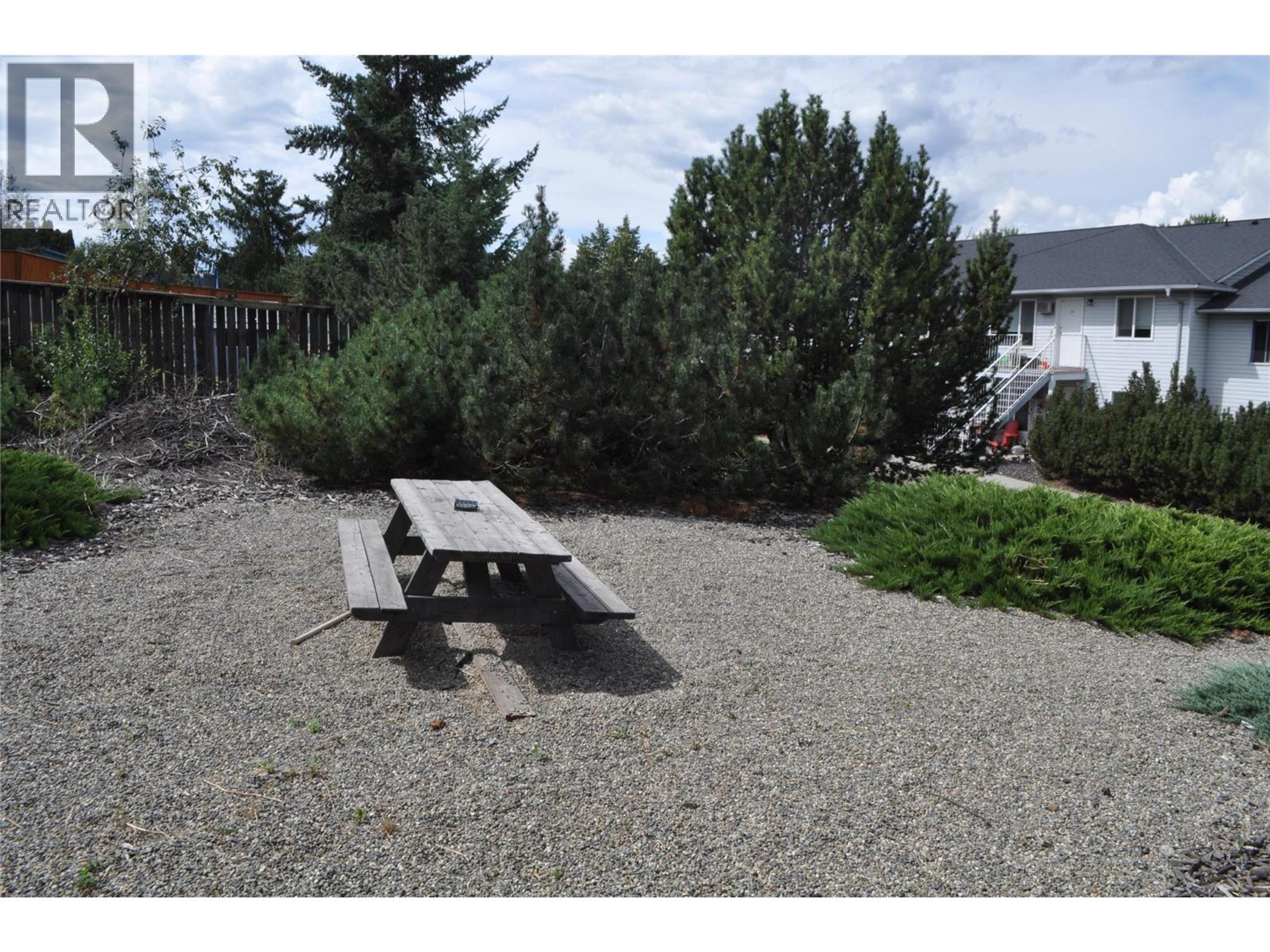 #109 1047 MIDDLETON WAY - Image 25