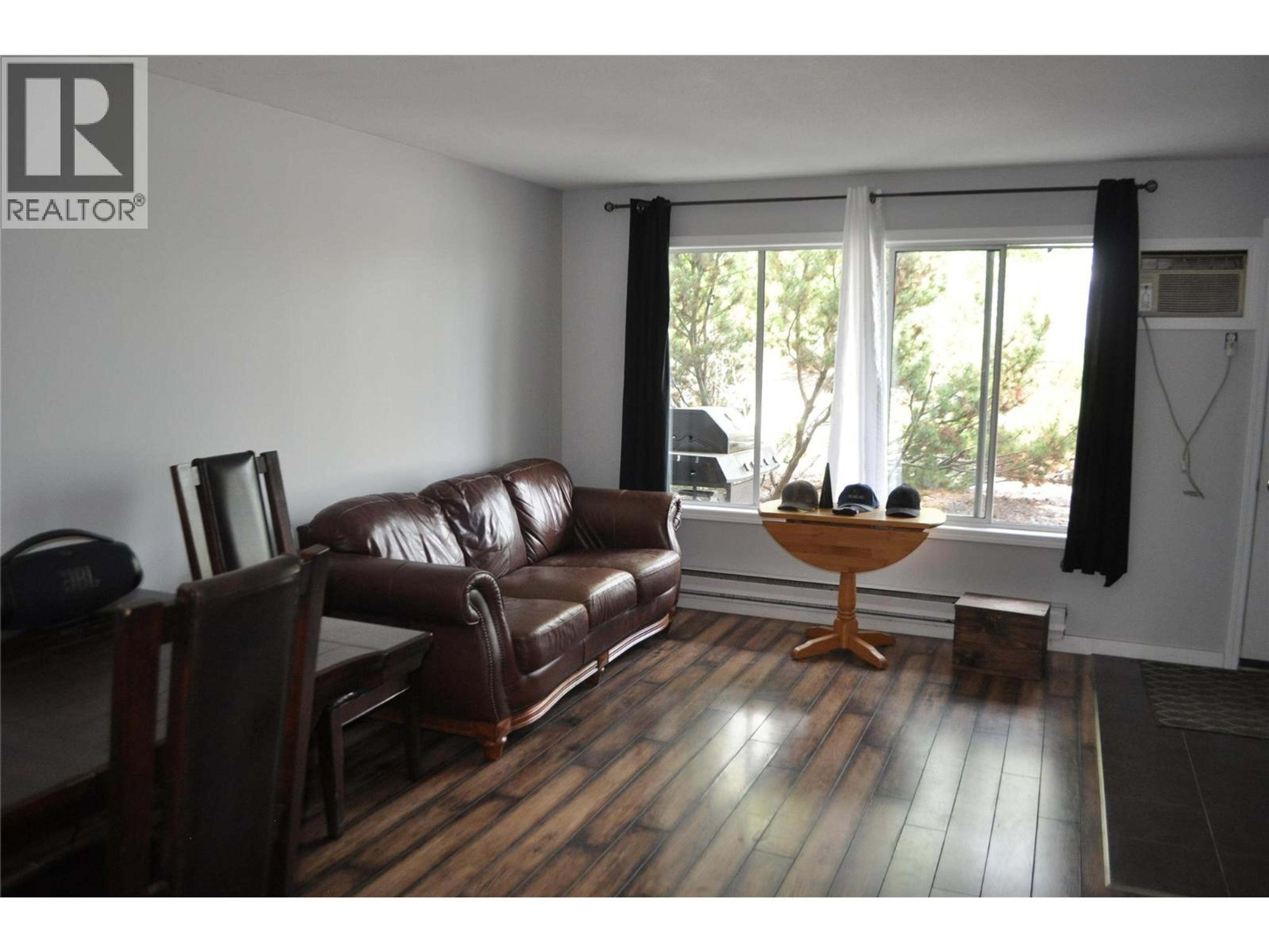 #109 1047 MIDDLETON WAY - Image 5