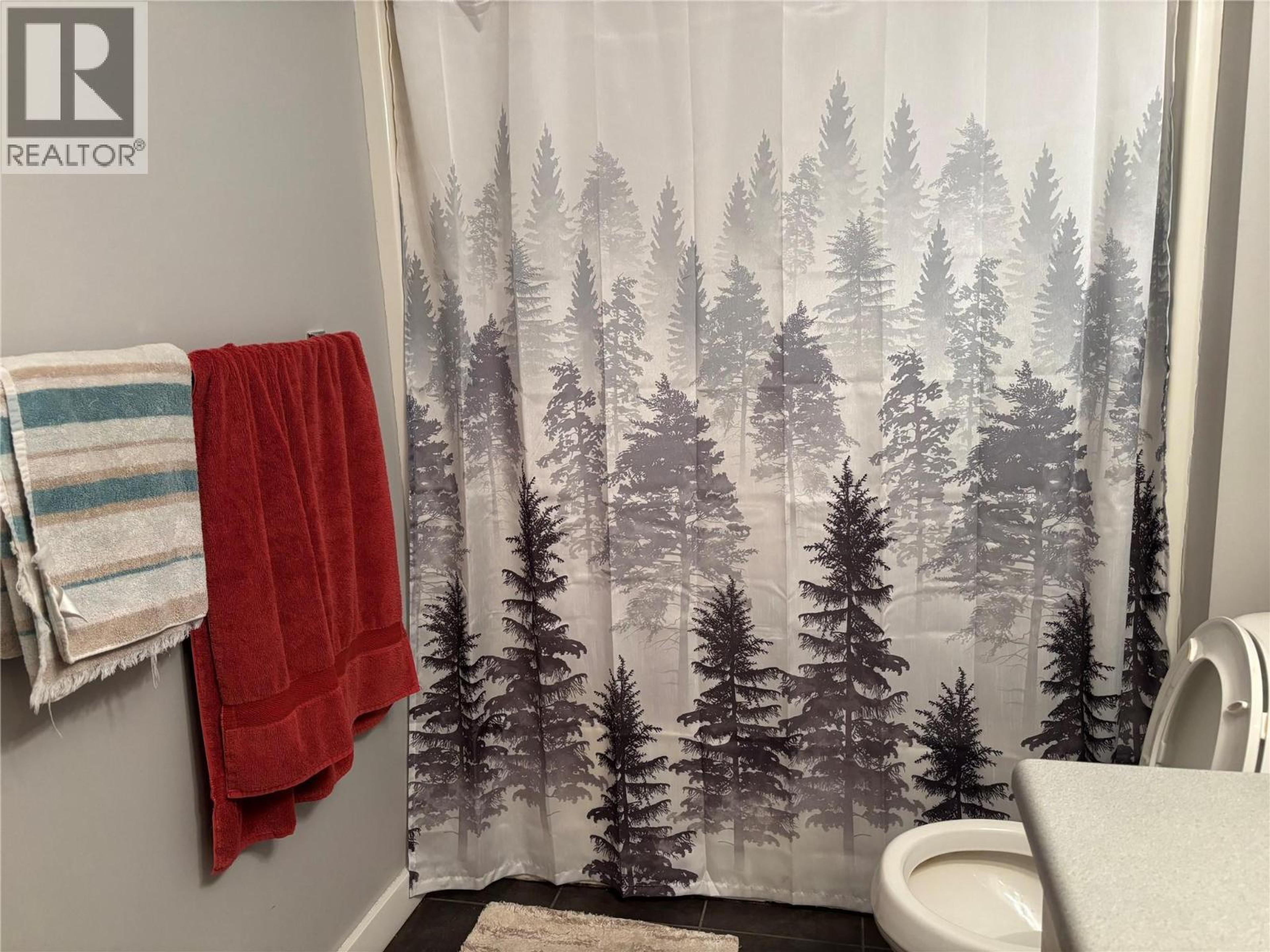 #109 1047 MIDDLETON WAY - Image 6
