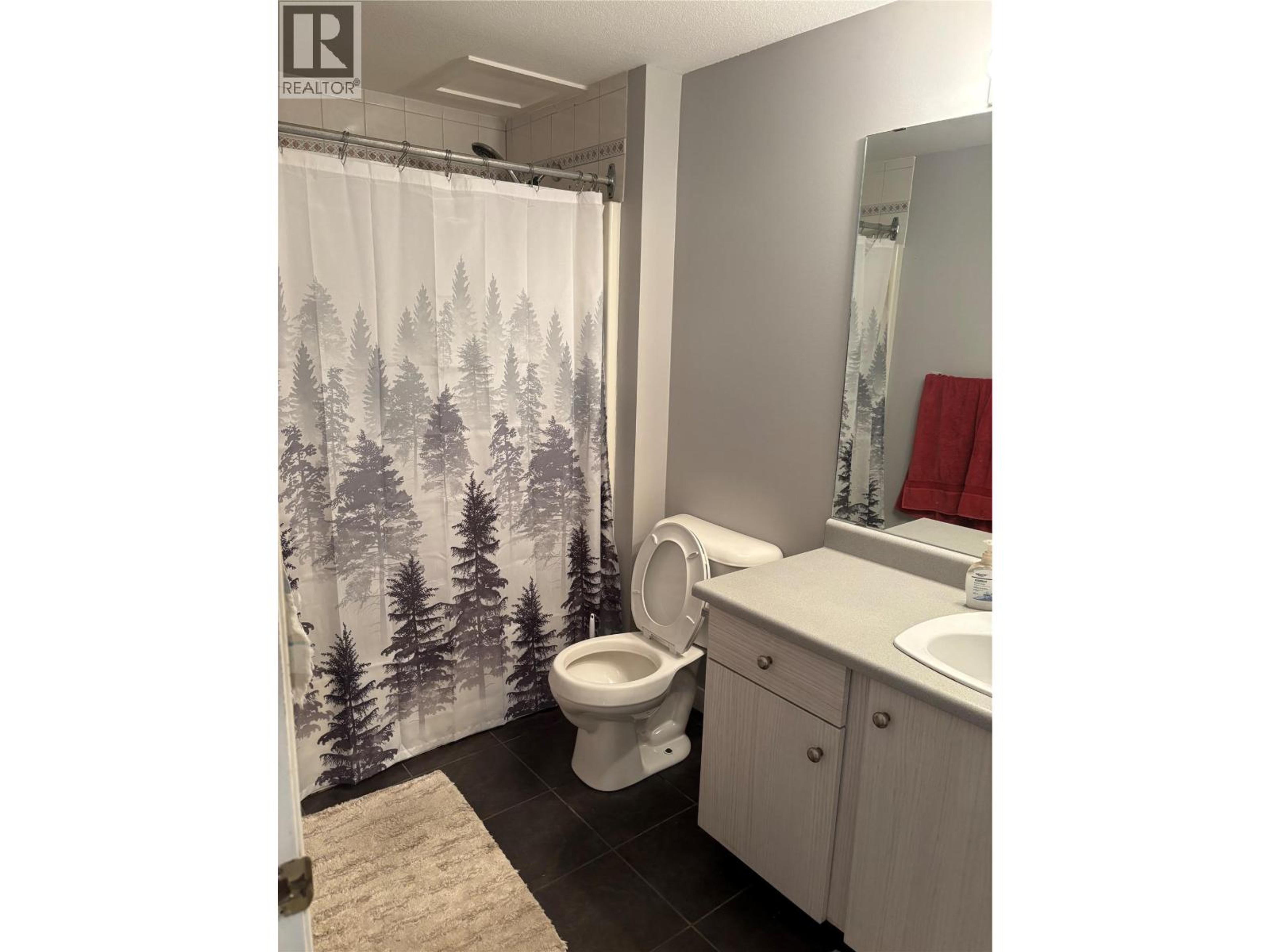 #109 1047 MIDDLETON WAY - Image 7