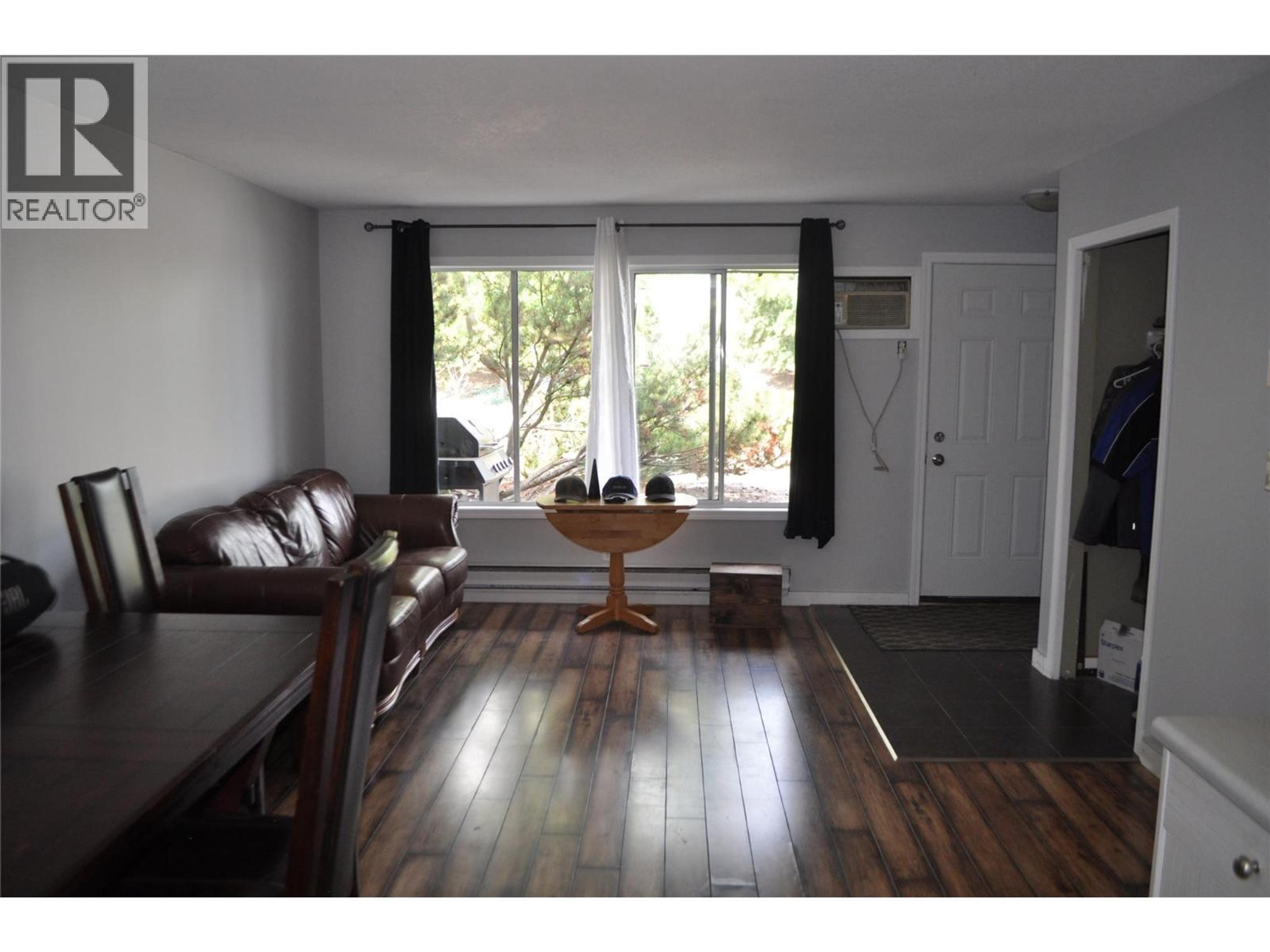 #109 1047 MIDDLETON WAY - Image 8
