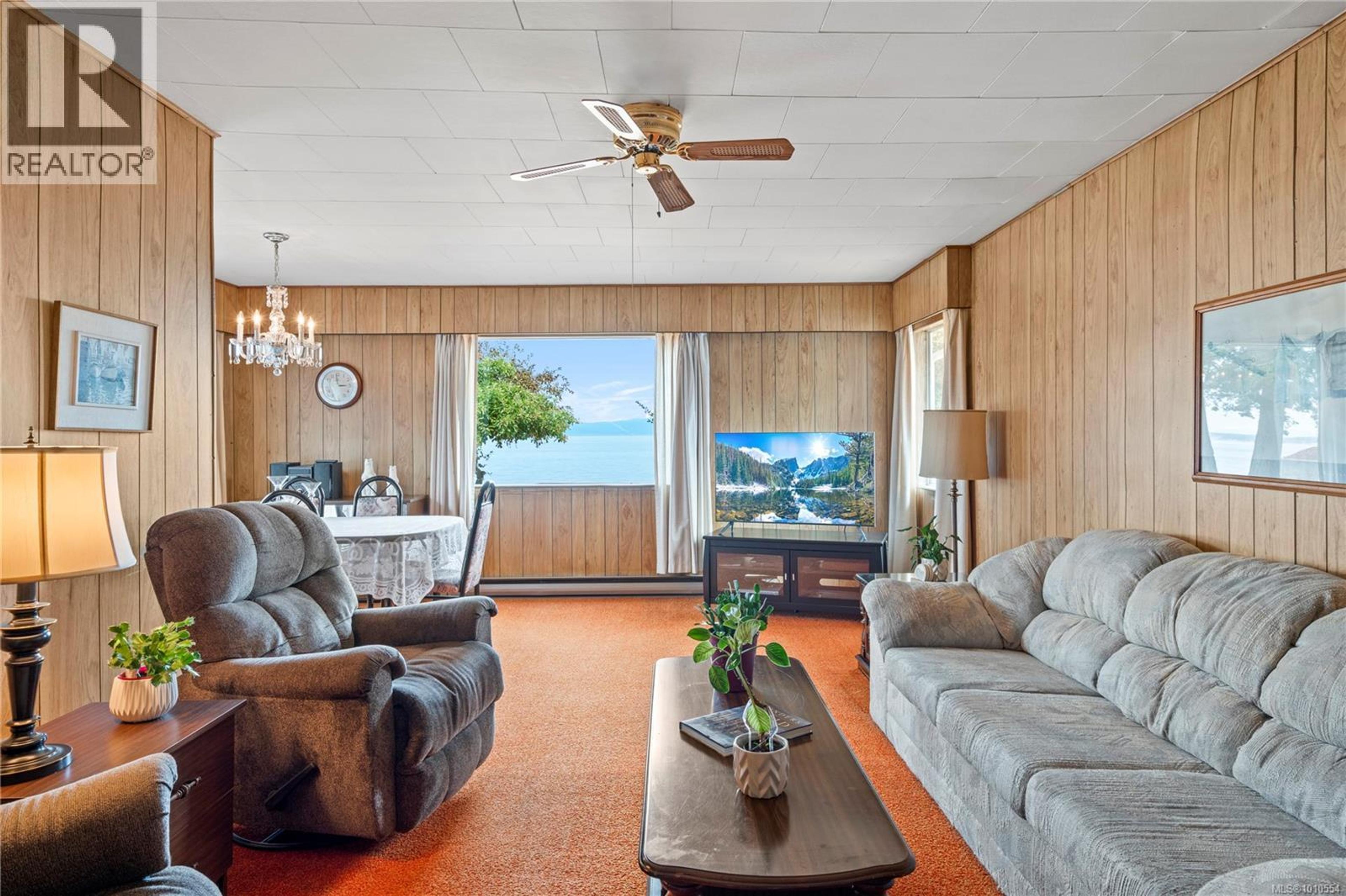 35 BOWSER RD - Image 8