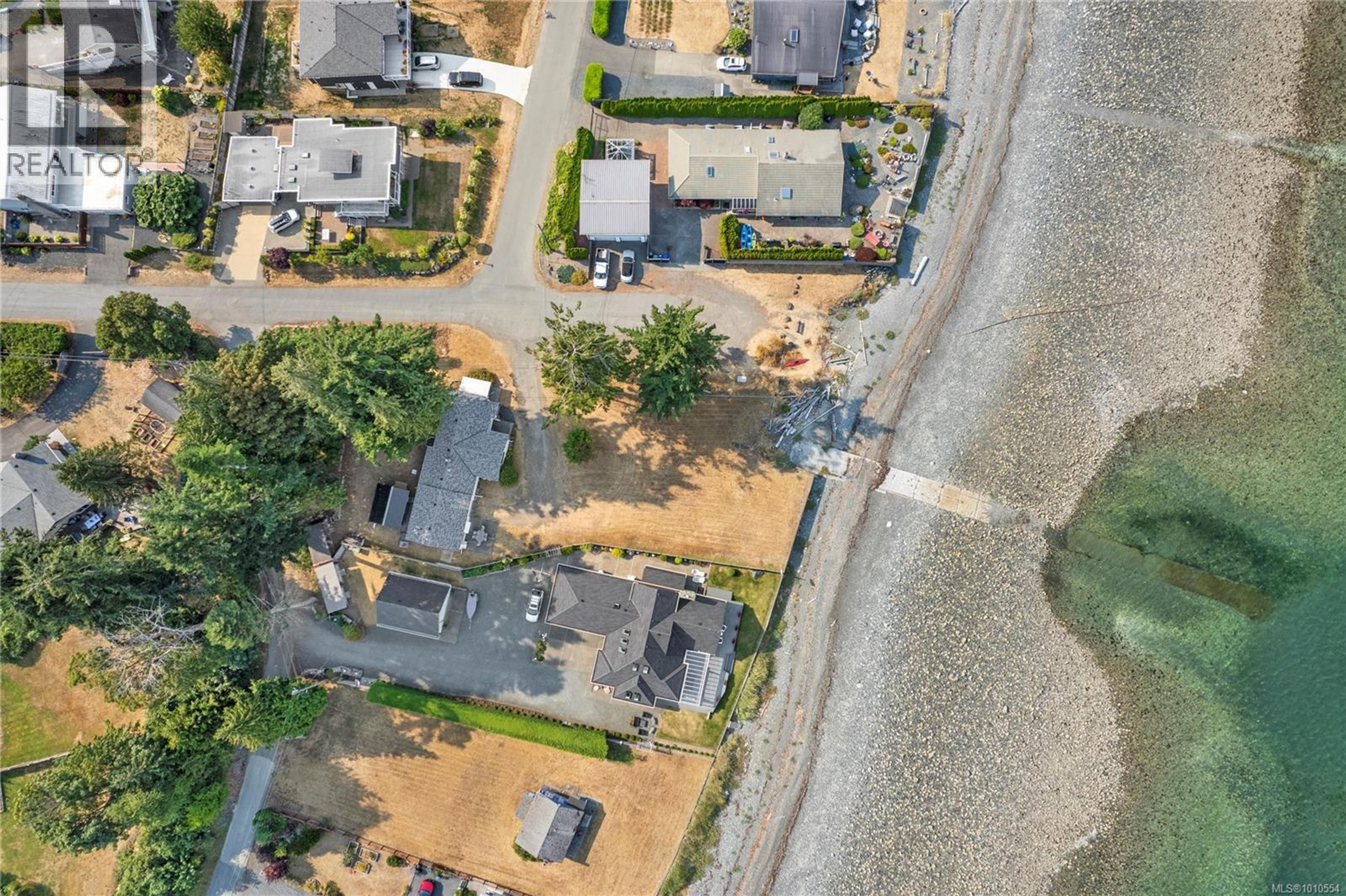 35 BOWSER RD - Image 12