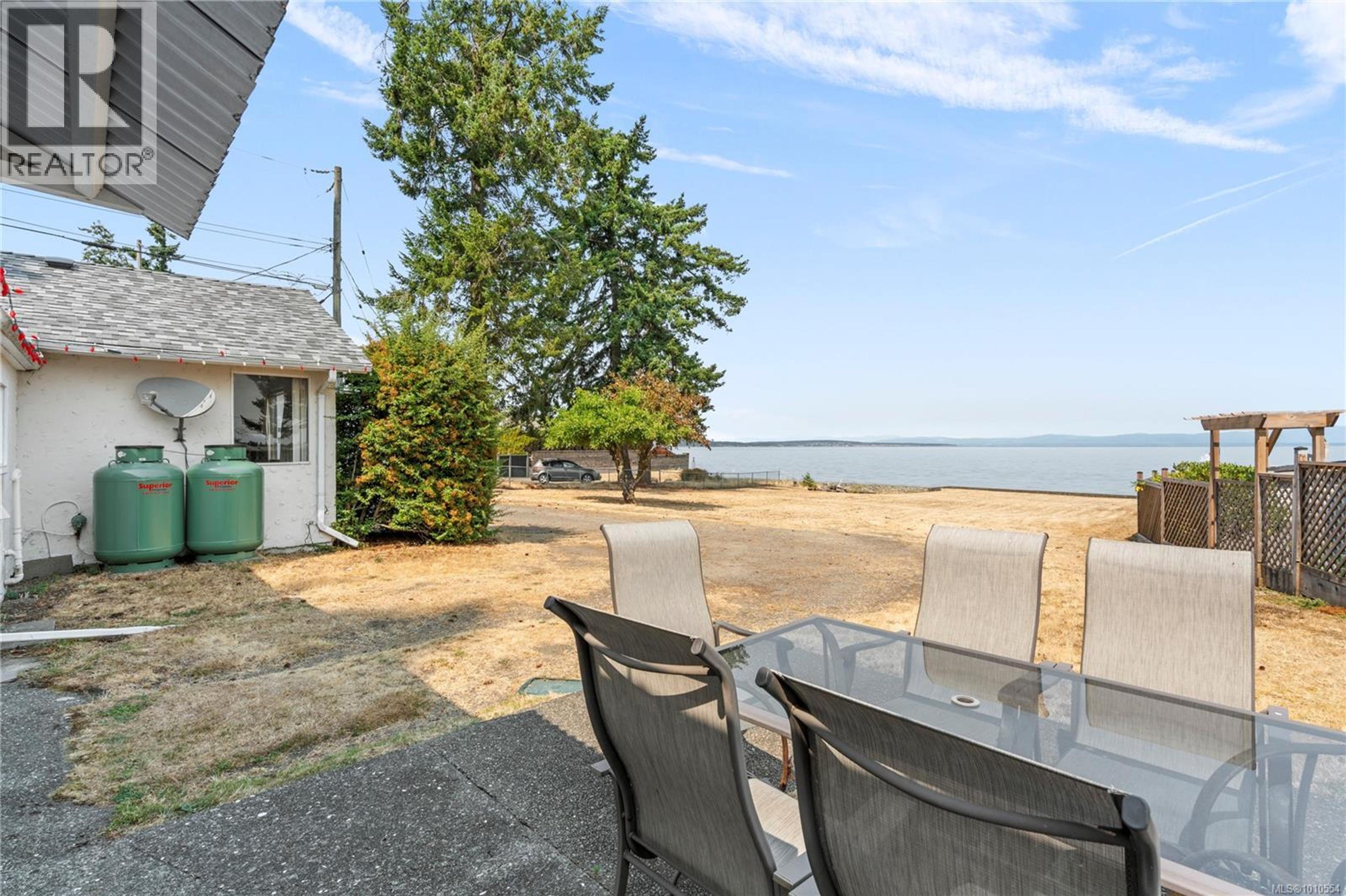 35 BOWSER RD - Image 17