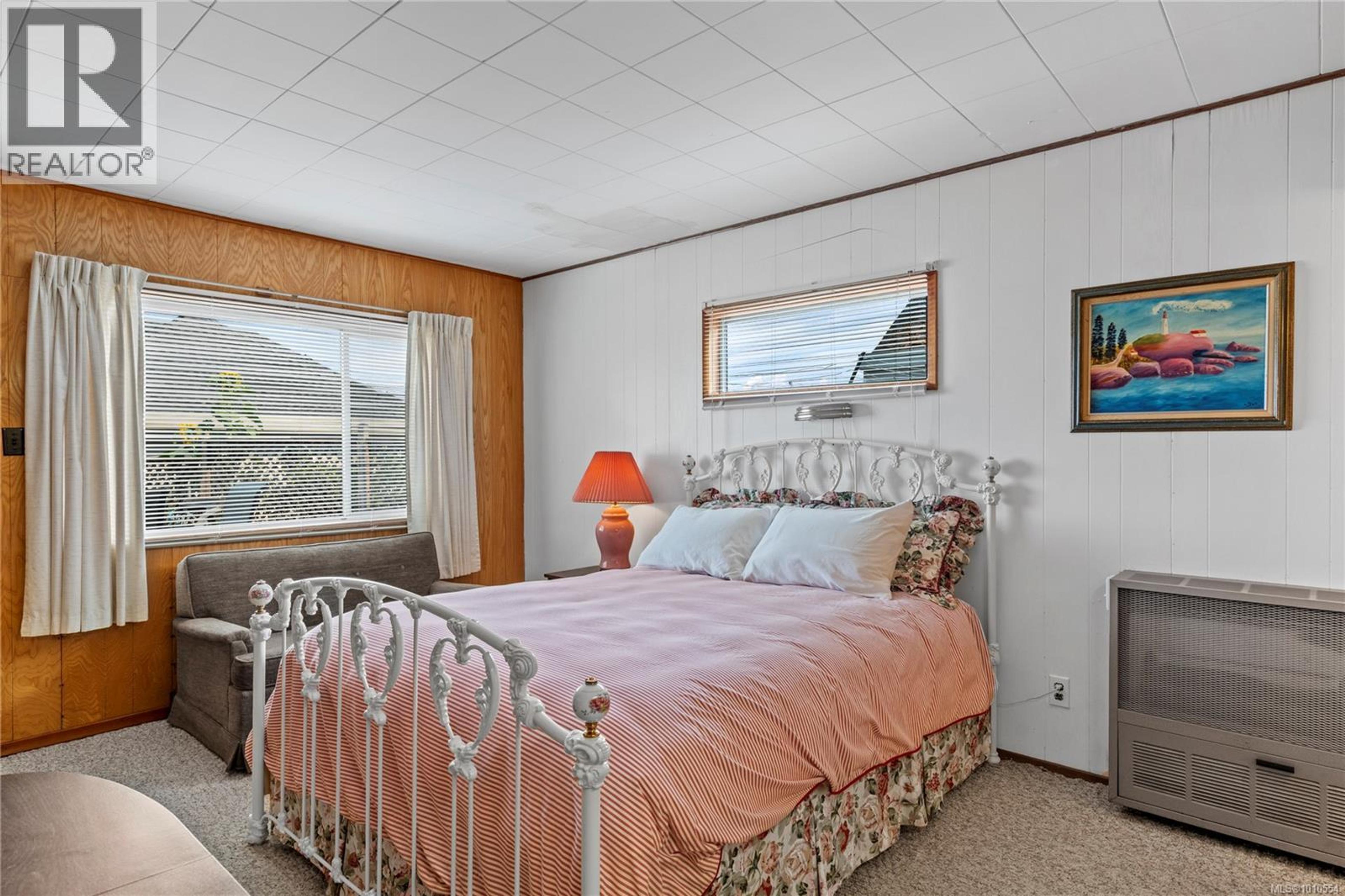 35 BOWSER RD - Image 22