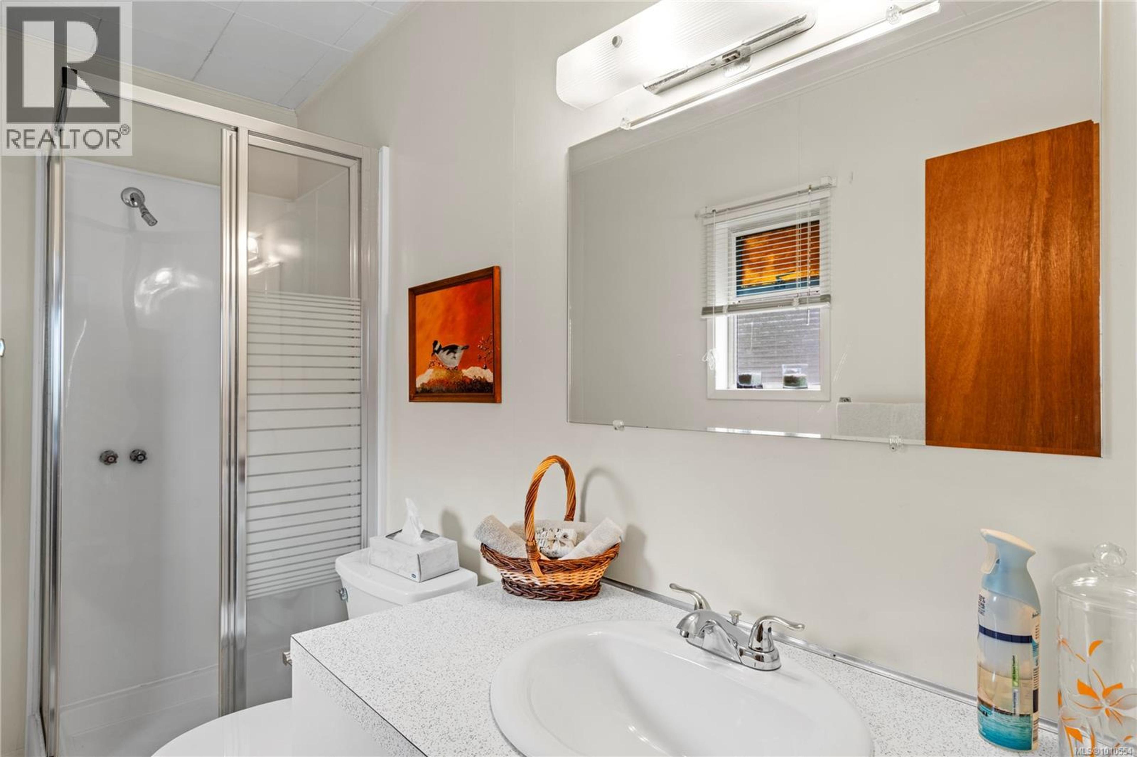 35 BOWSER RD - Image 27