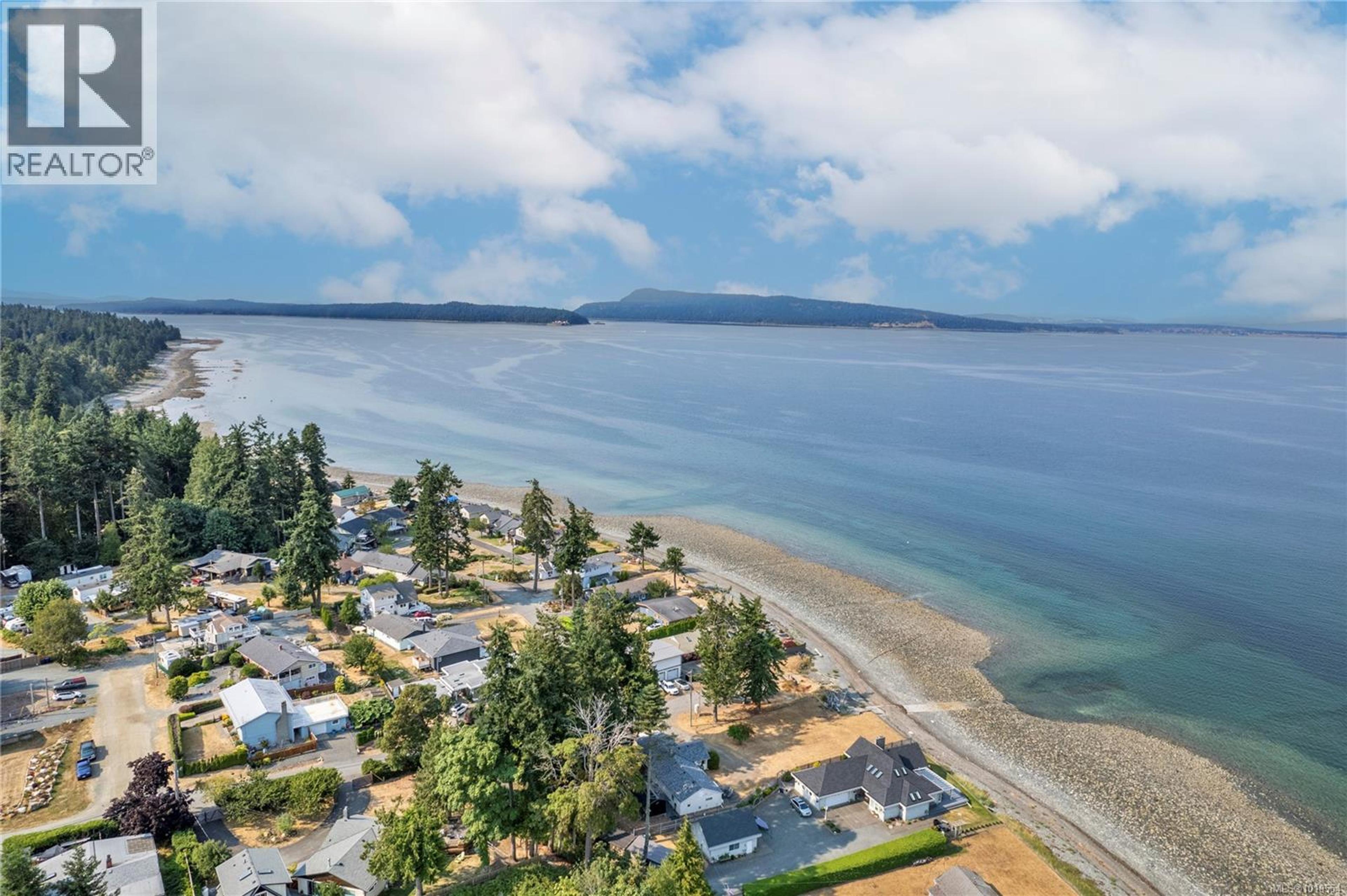 35 BOWSER RD - Image 29