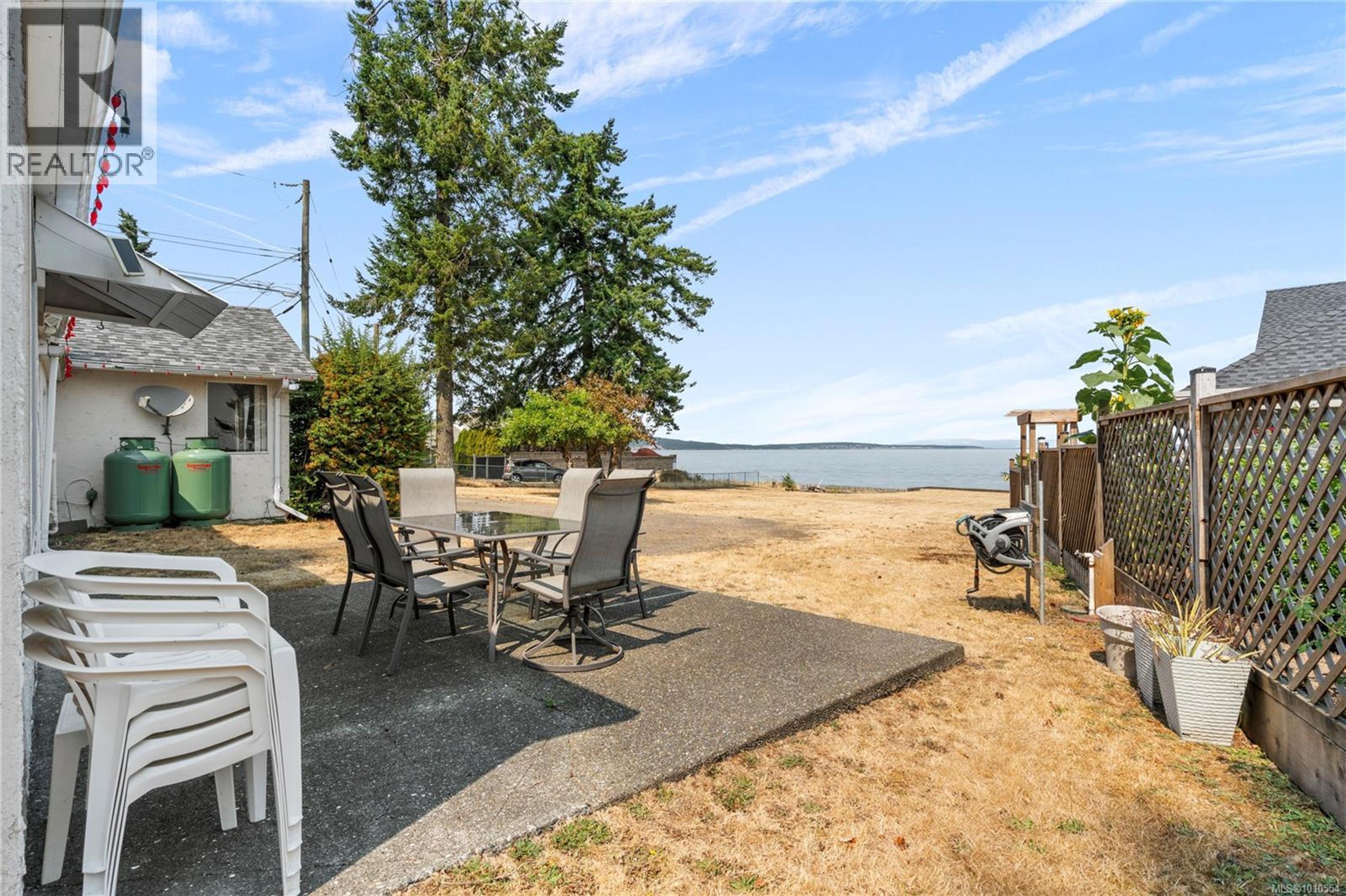 35 BOWSER RD - Image 16