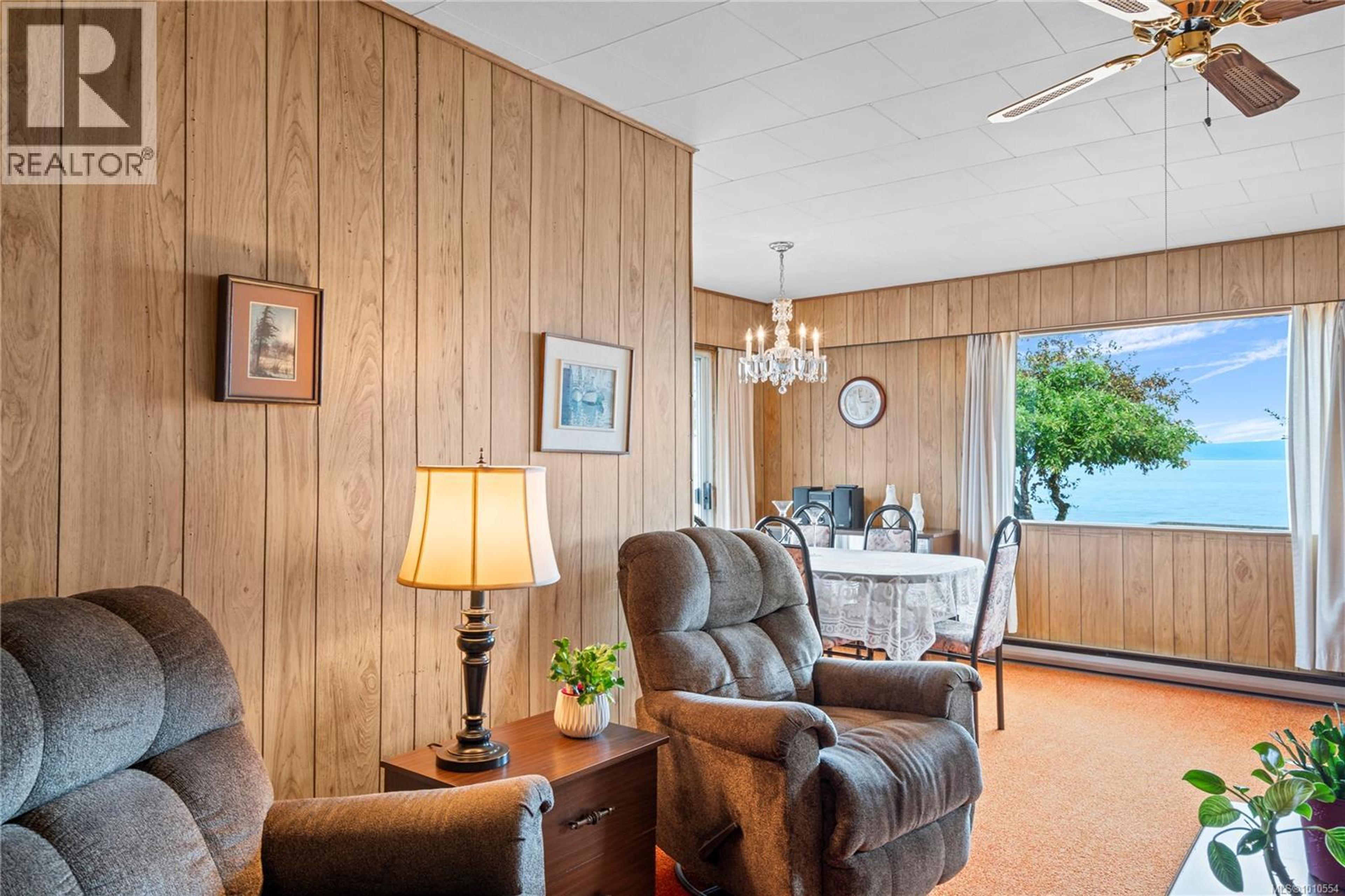 35 BOWSER RD - Image 9
