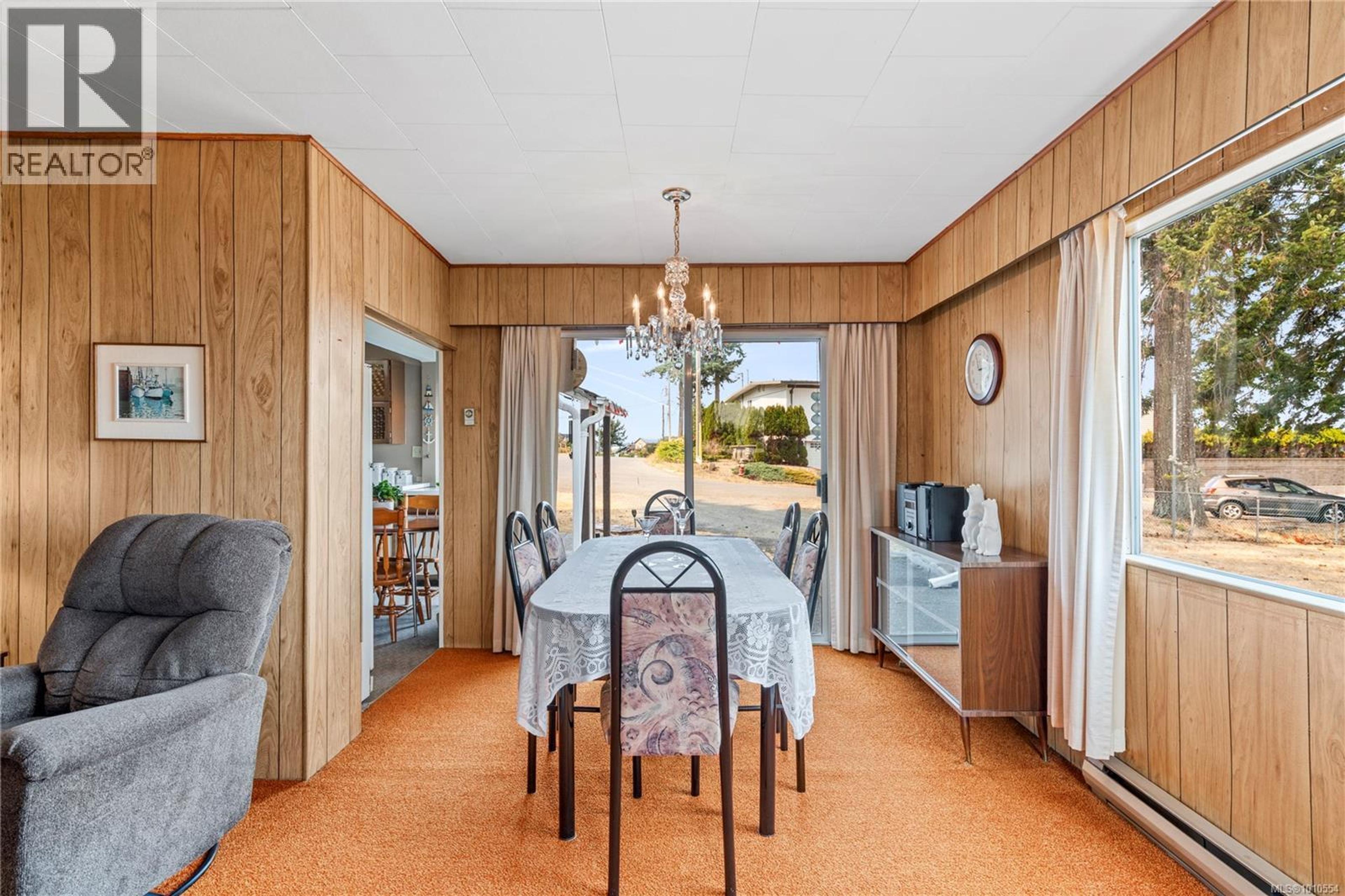 35 BOWSER RD - Image 6