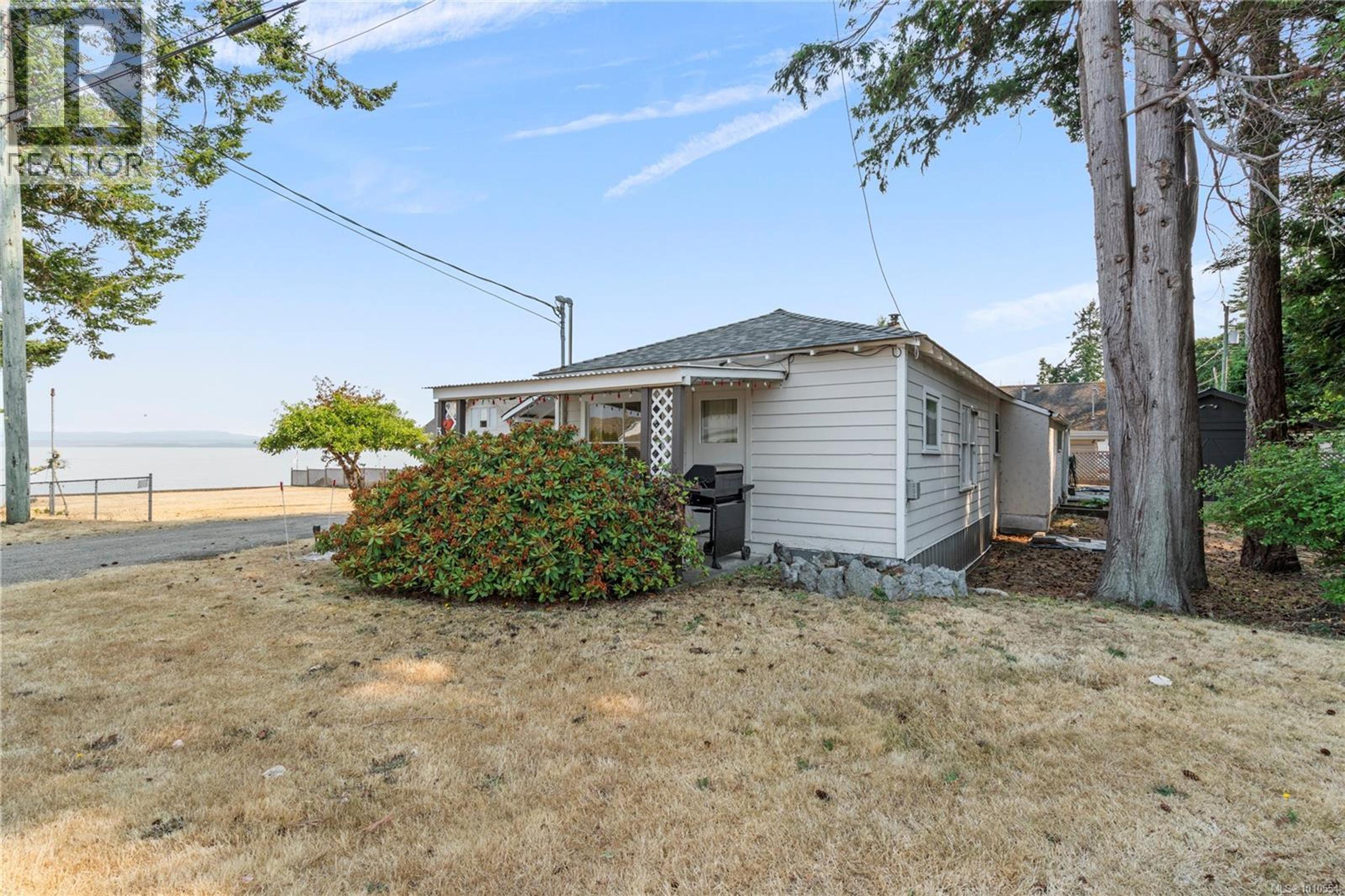 35 BOWSER RD - Image 19