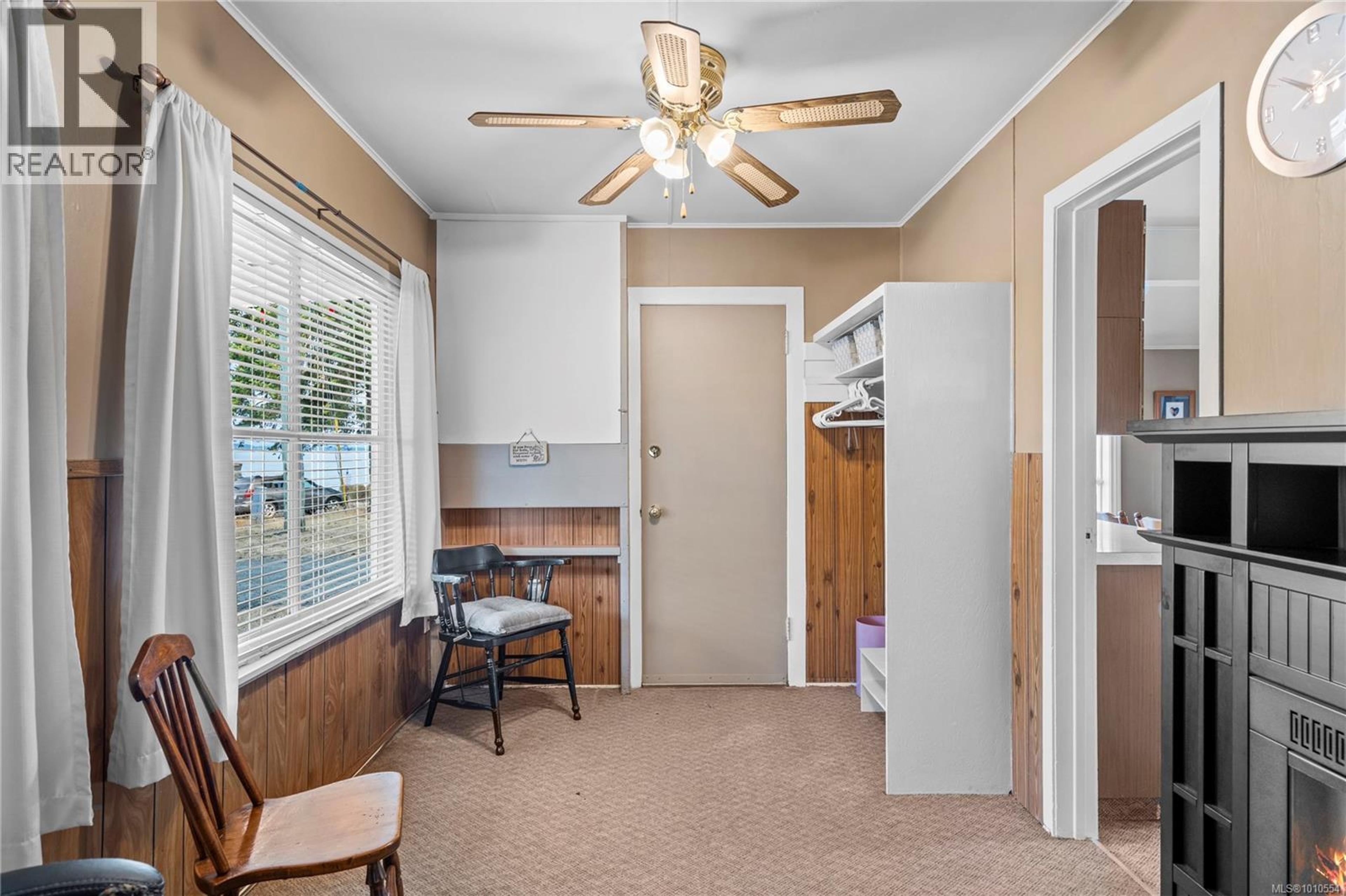 35 BOWSER RD - Image 10