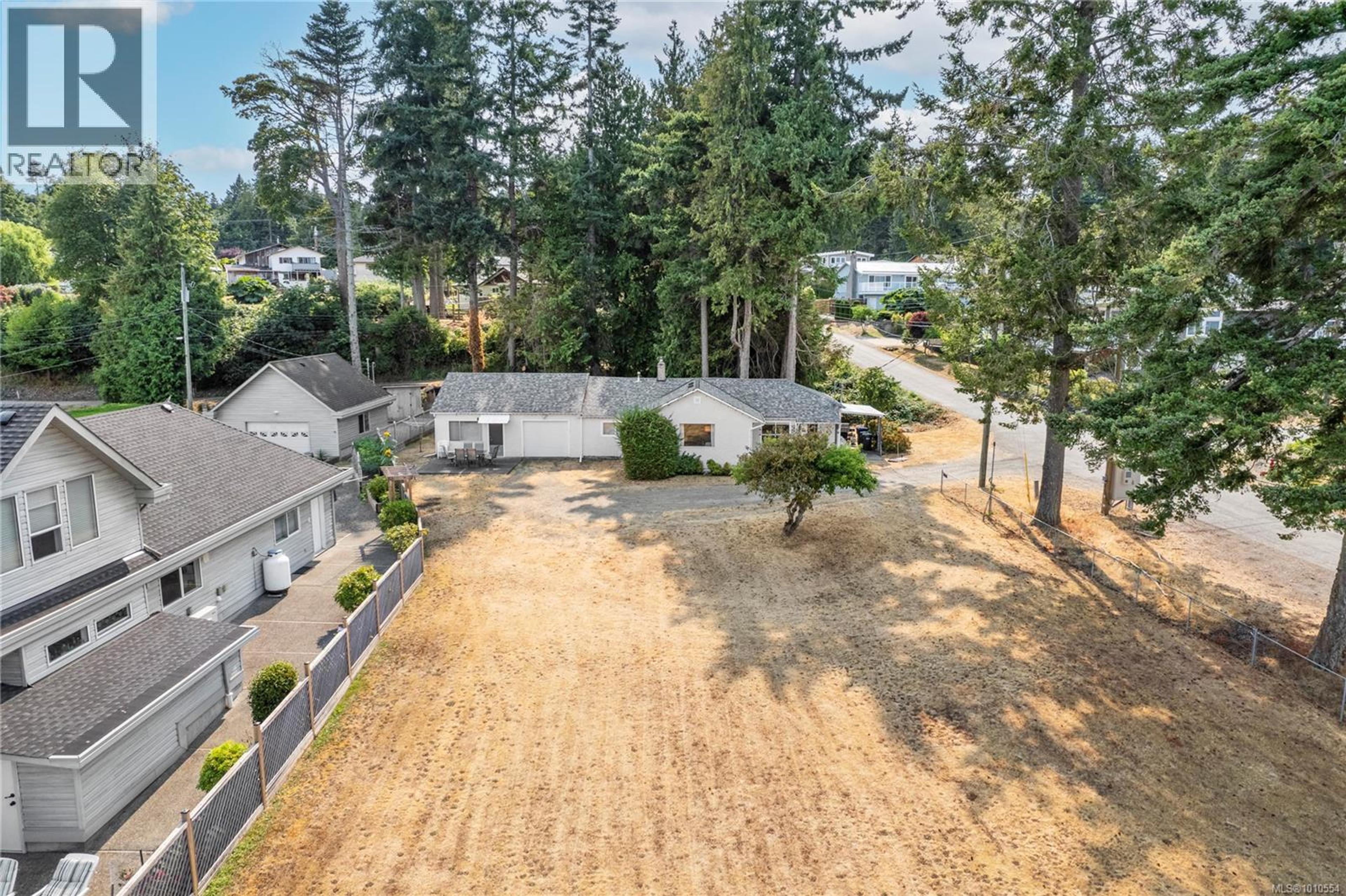 35 BOWSER RD - Image 15
