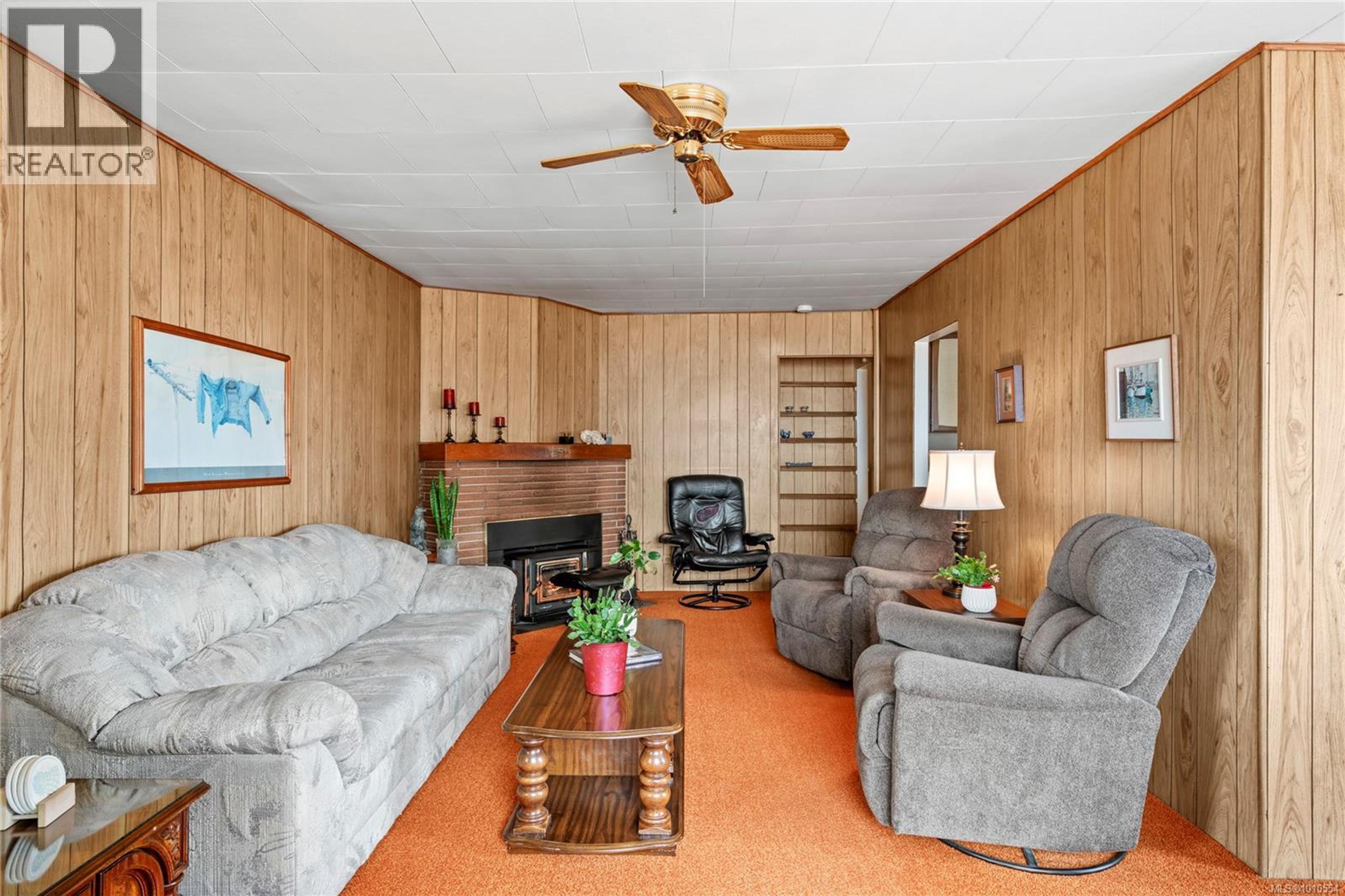 35 BOWSER RD - Image 38