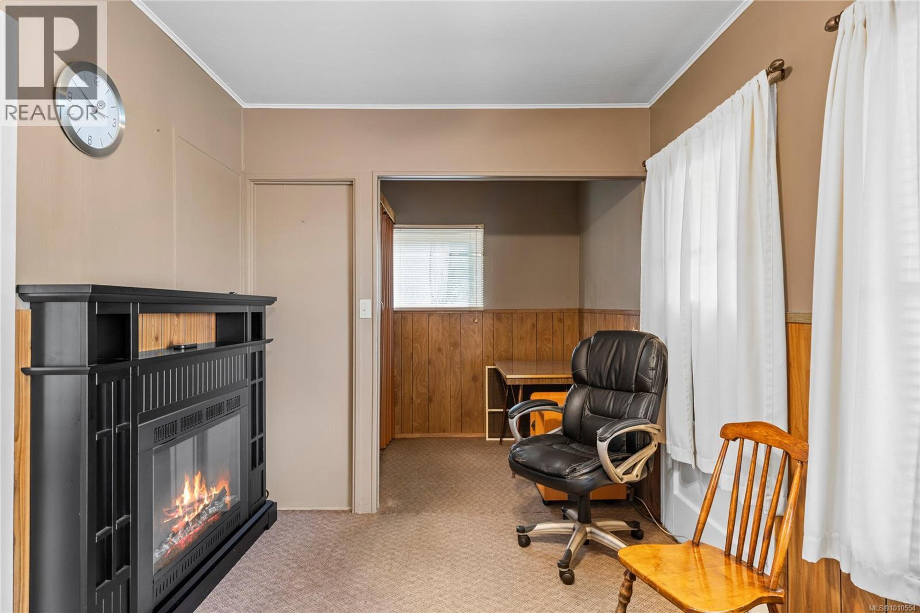 35 BOWSER RD - Image 42