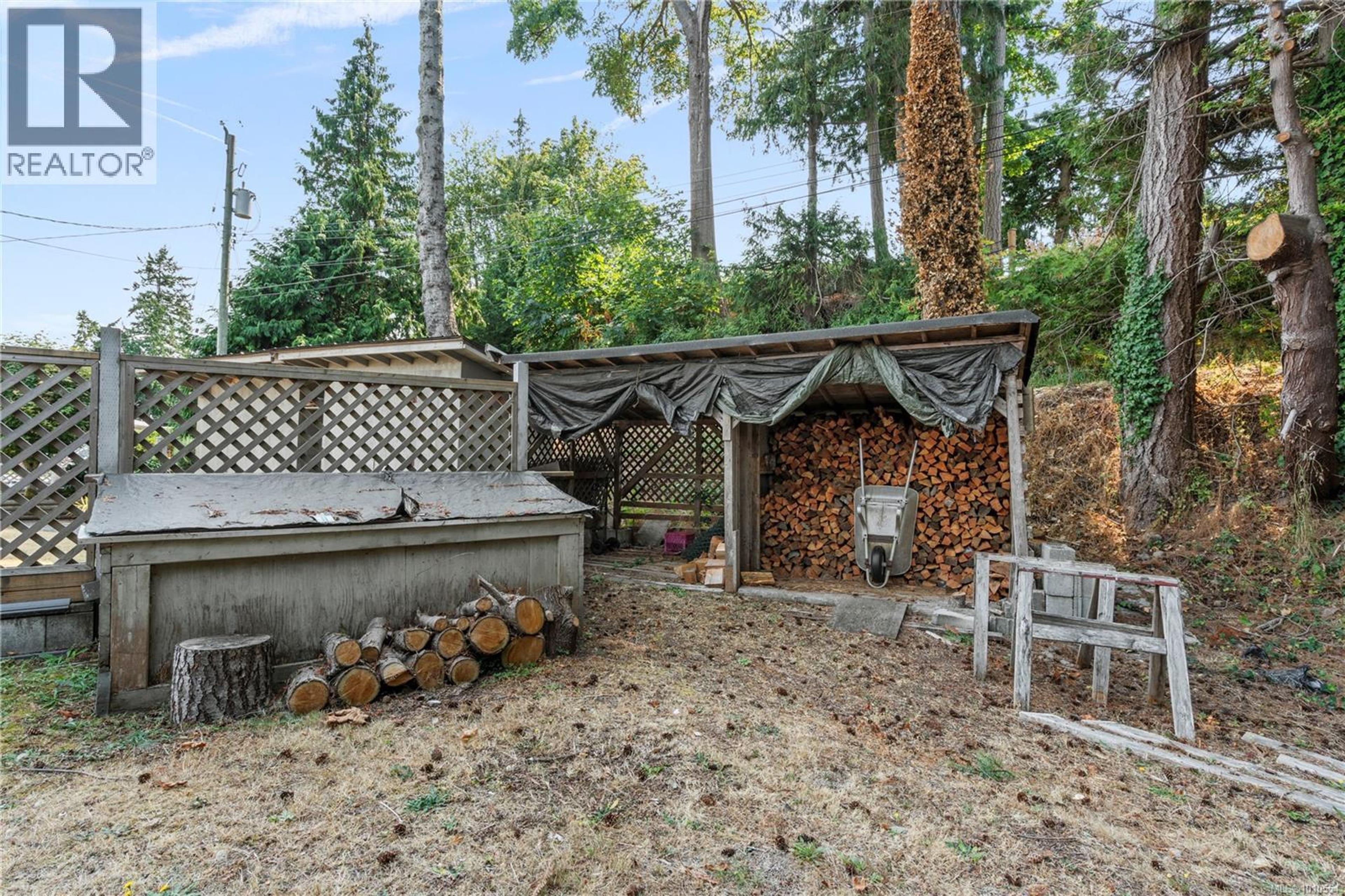 35 BOWSER RD - Image 49