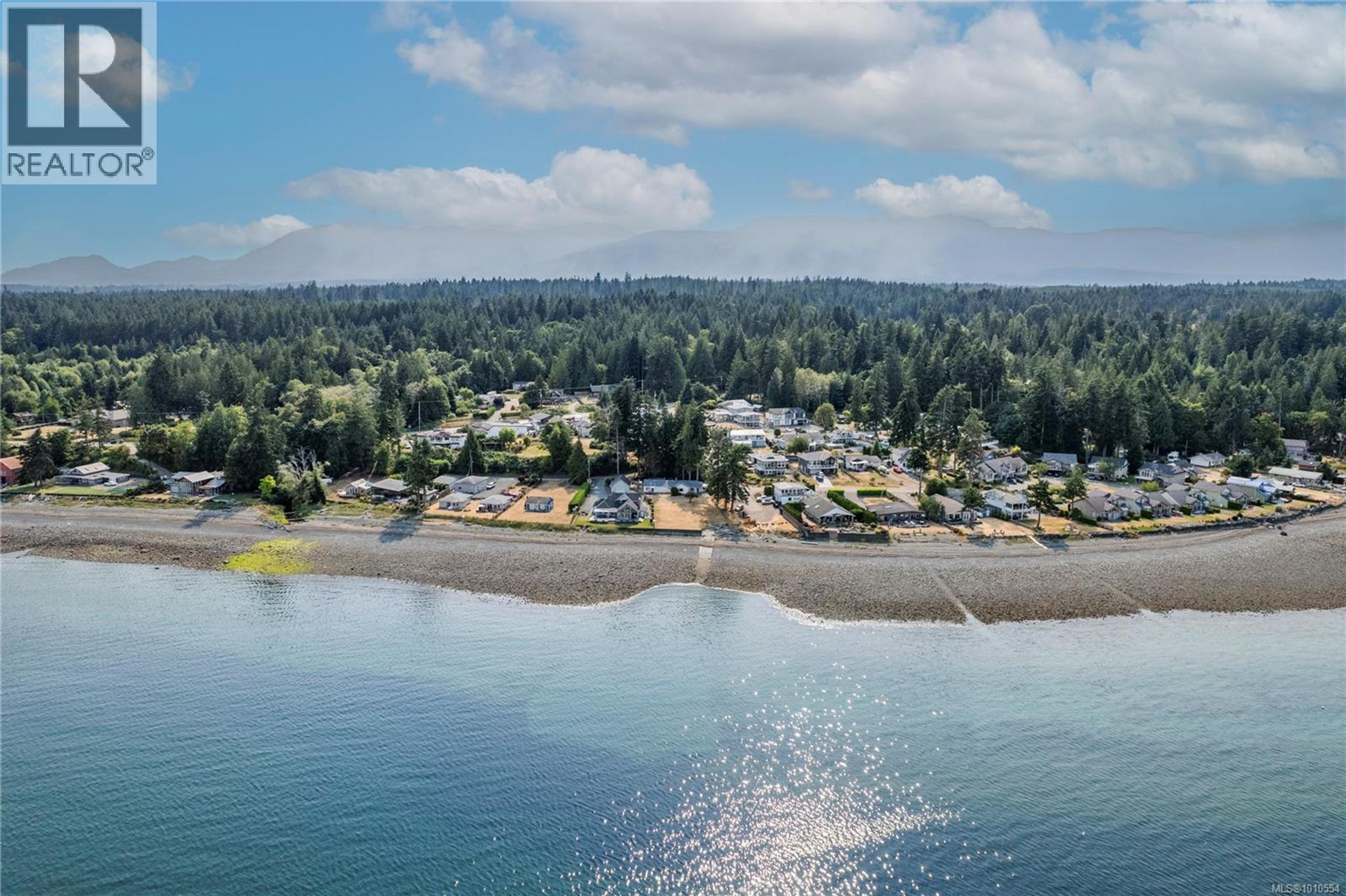 35 BOWSER RD - Image 13