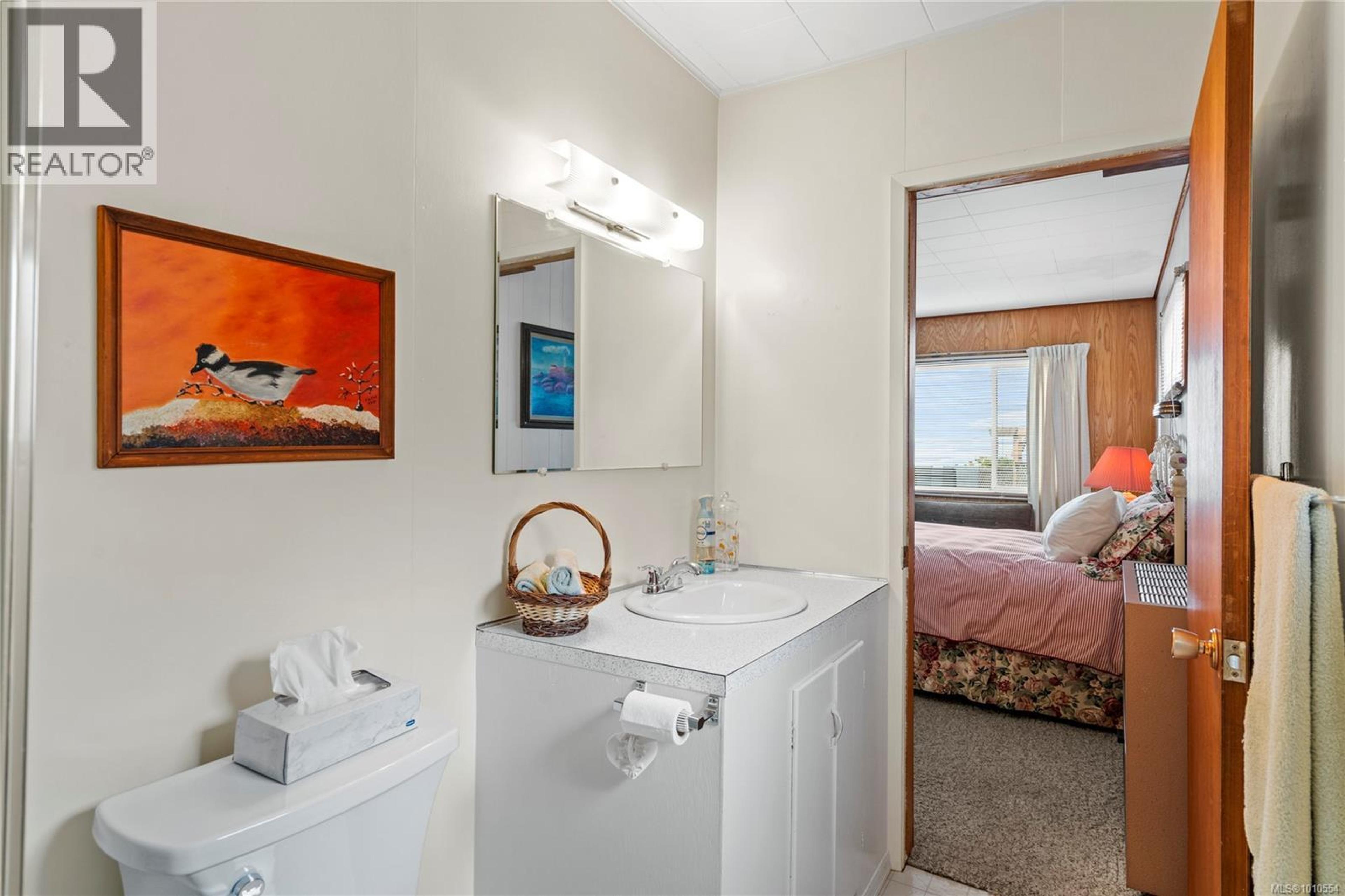 35 BOWSER RD - Image 28