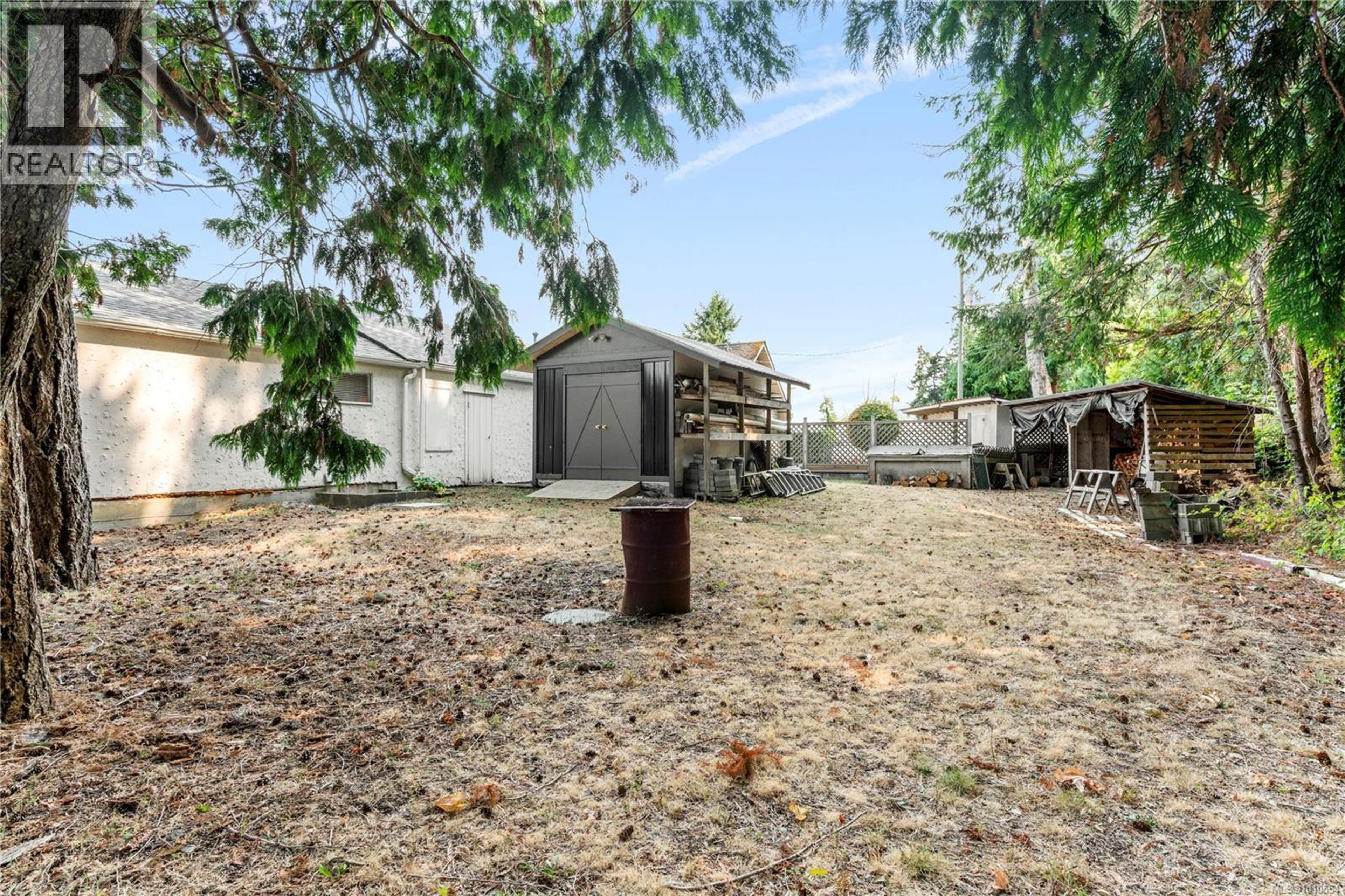 35 BOWSER RD - Image 30