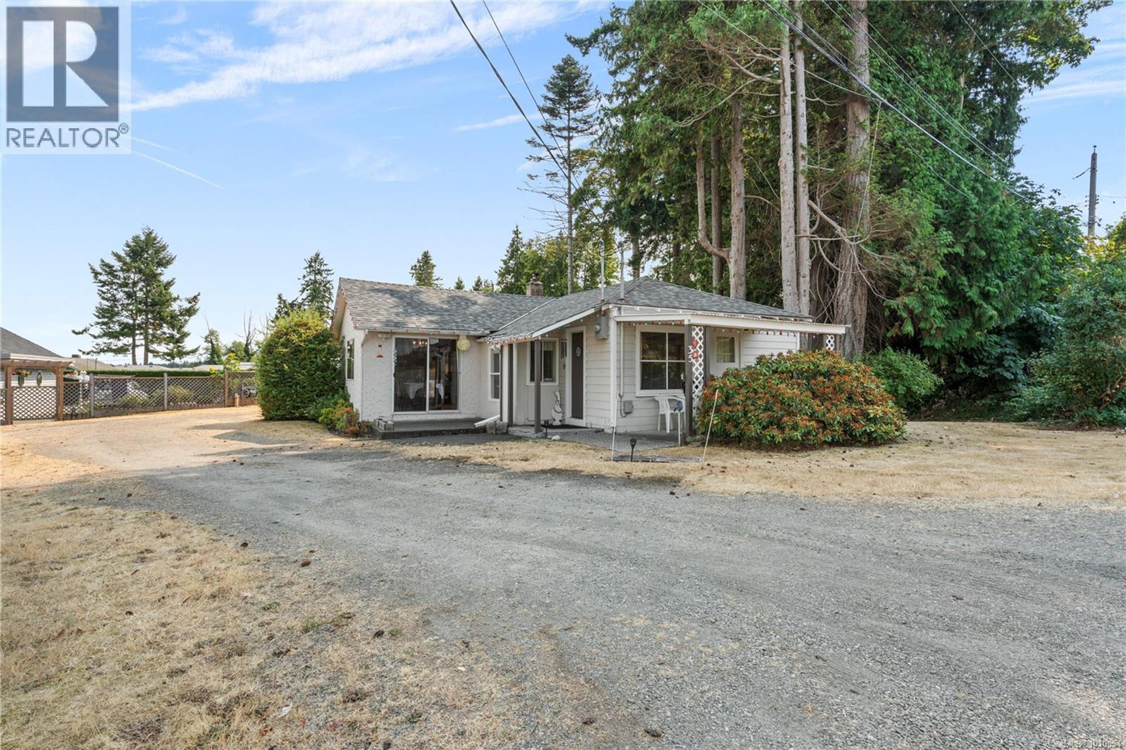 35 BOWSER RD - Image 31