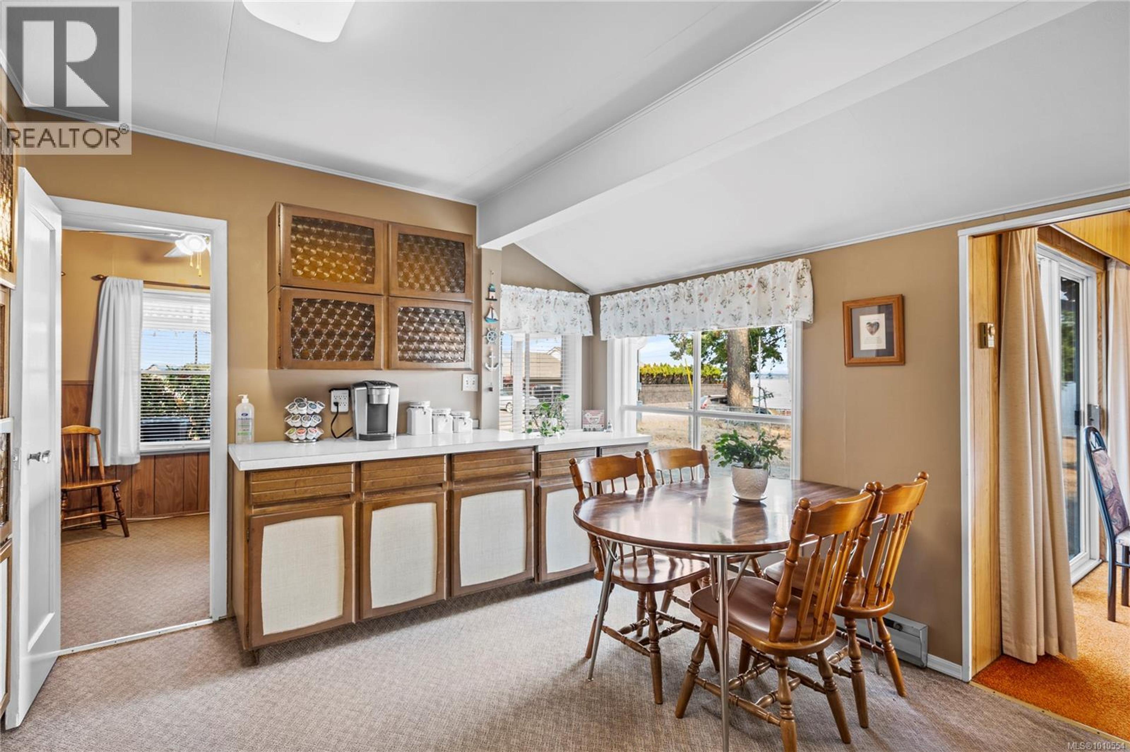35 BOWSER RD - Image 32