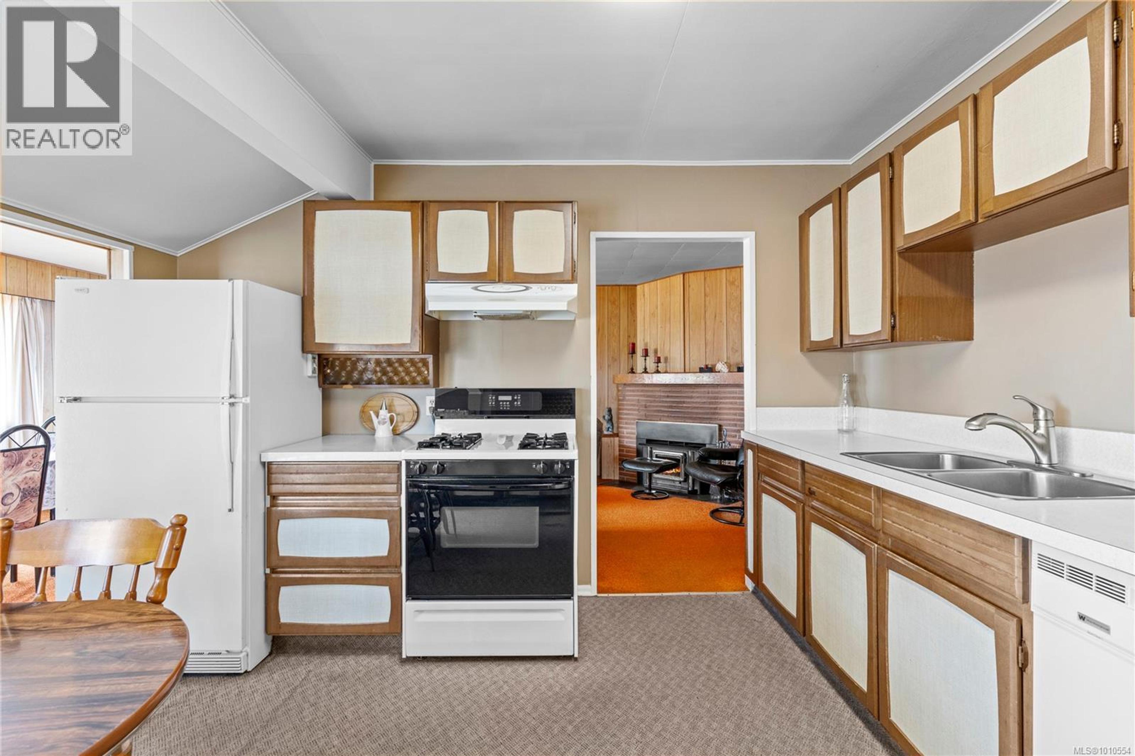35 BOWSER RD - Image 34