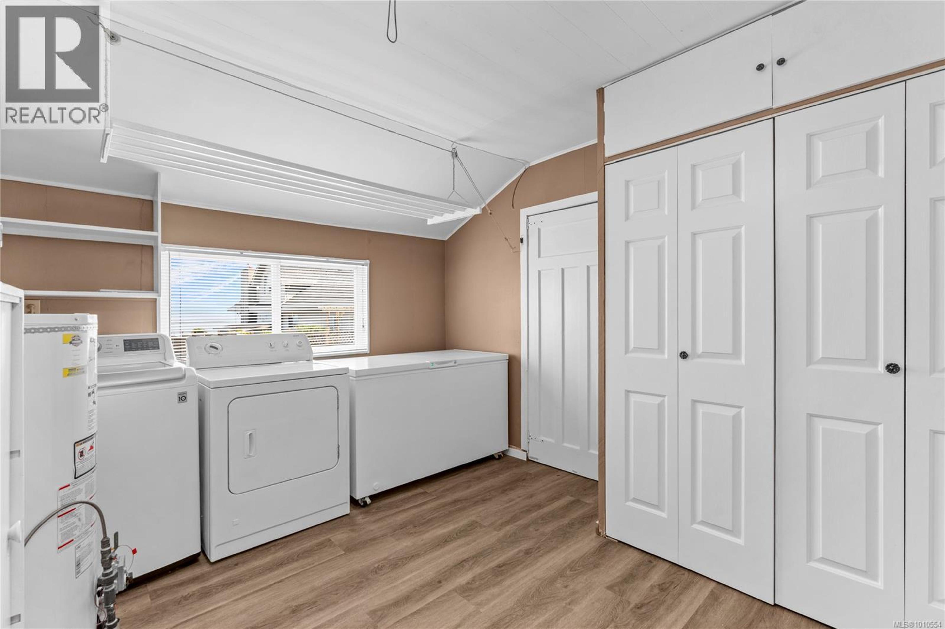 35 BOWSER RD - Image 46