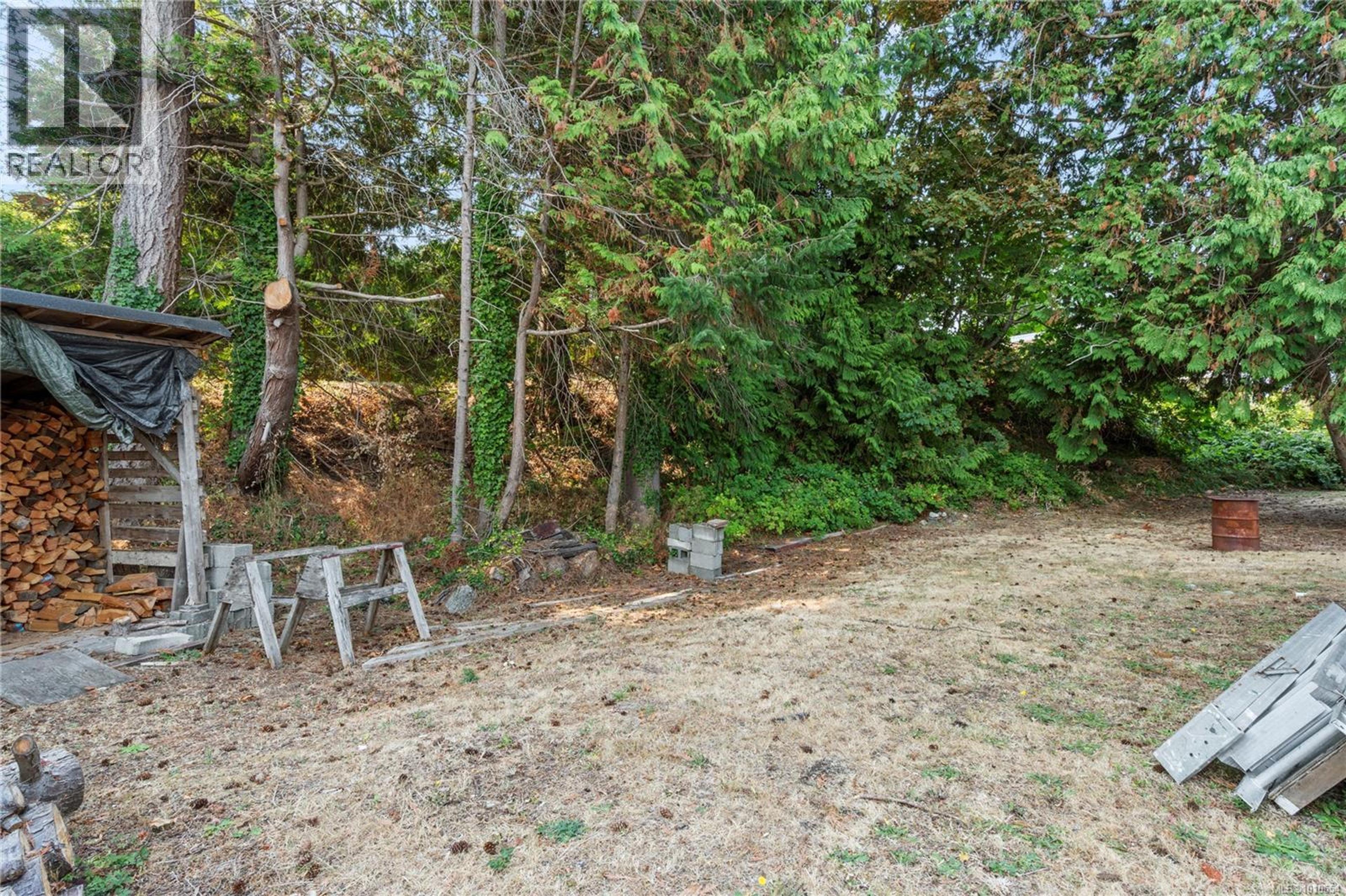 35 BOWSER RD - Image 51